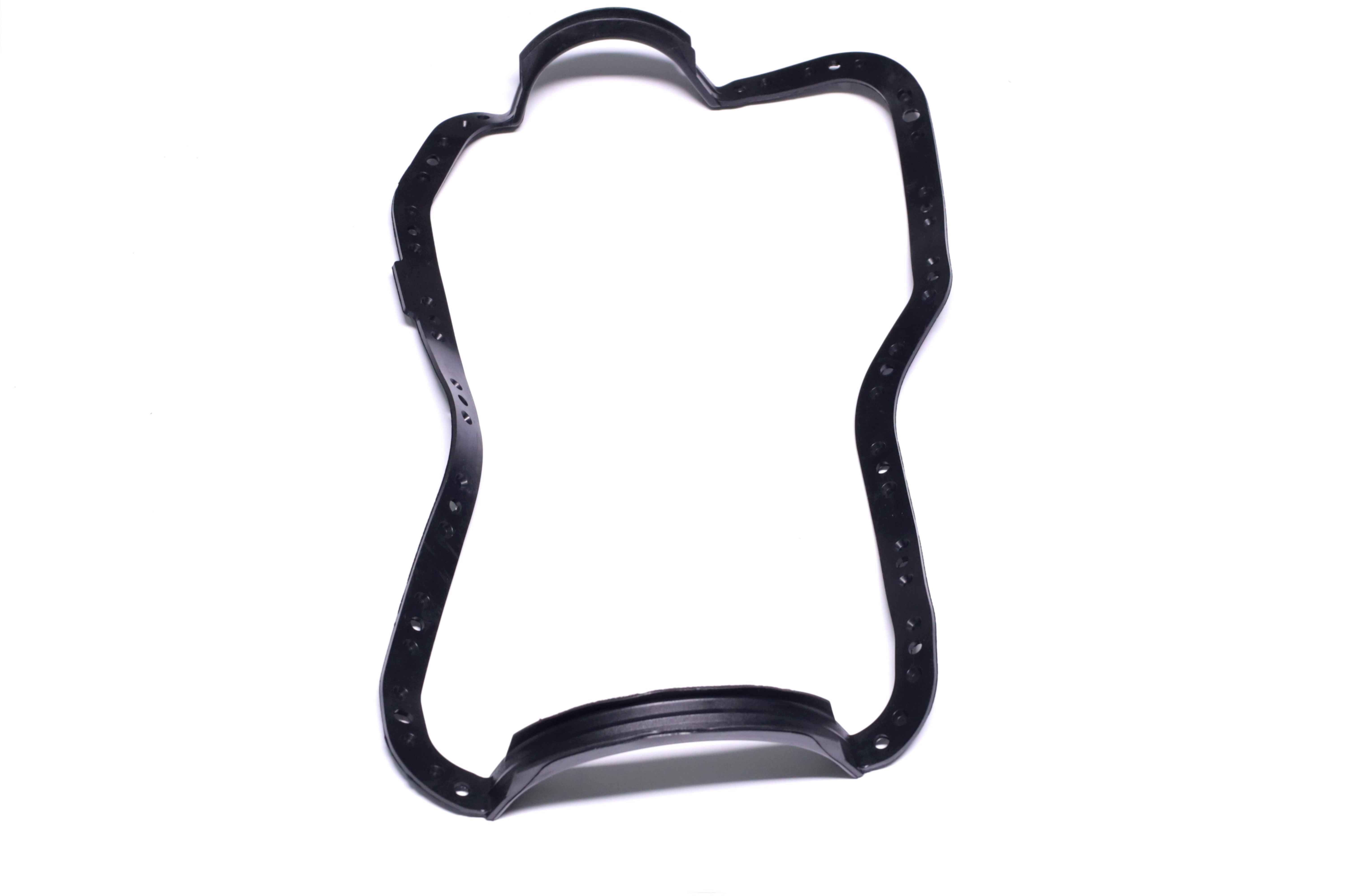 productPage.gallery.imageAlt 2