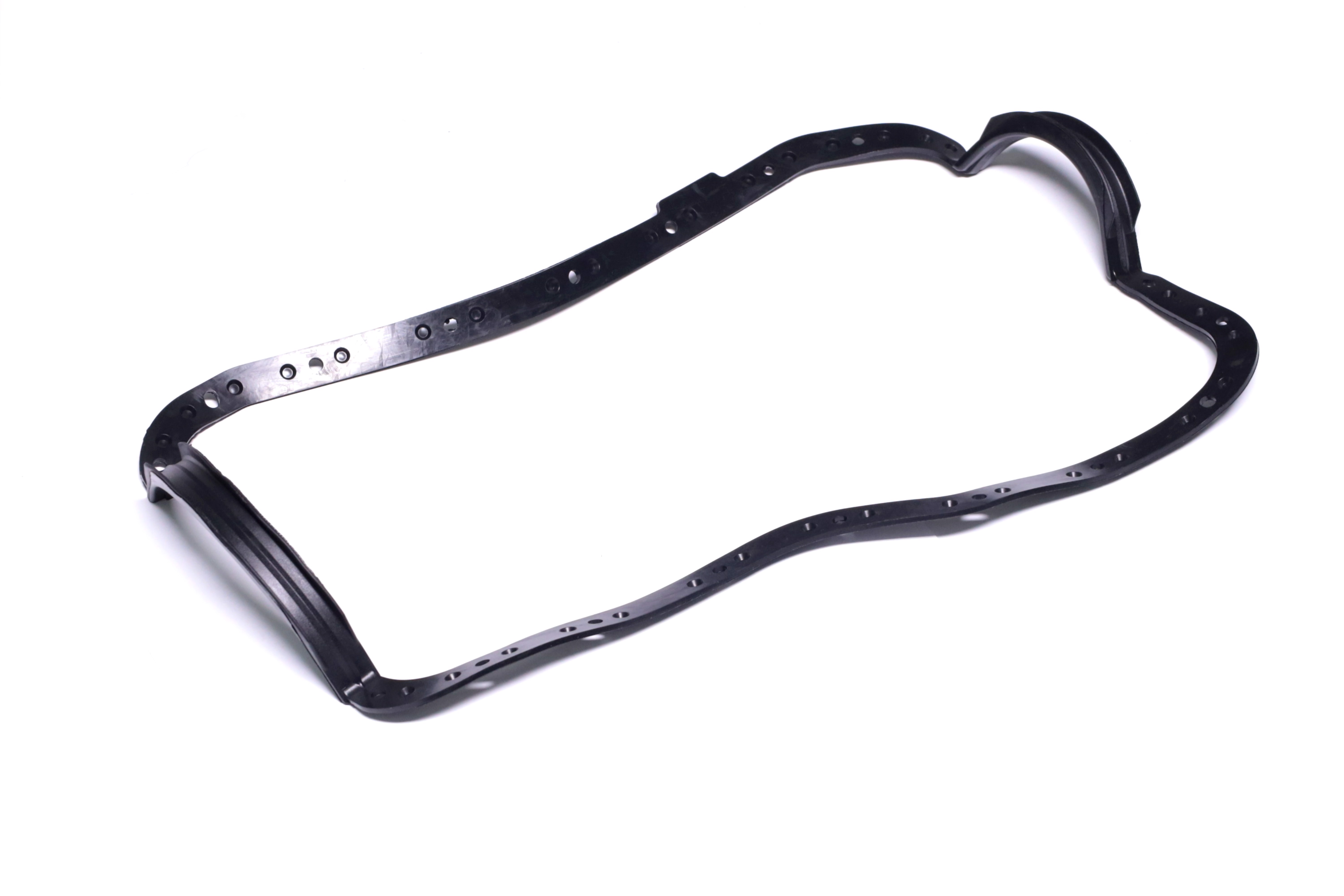 productPage.gallery.imageAlt 3