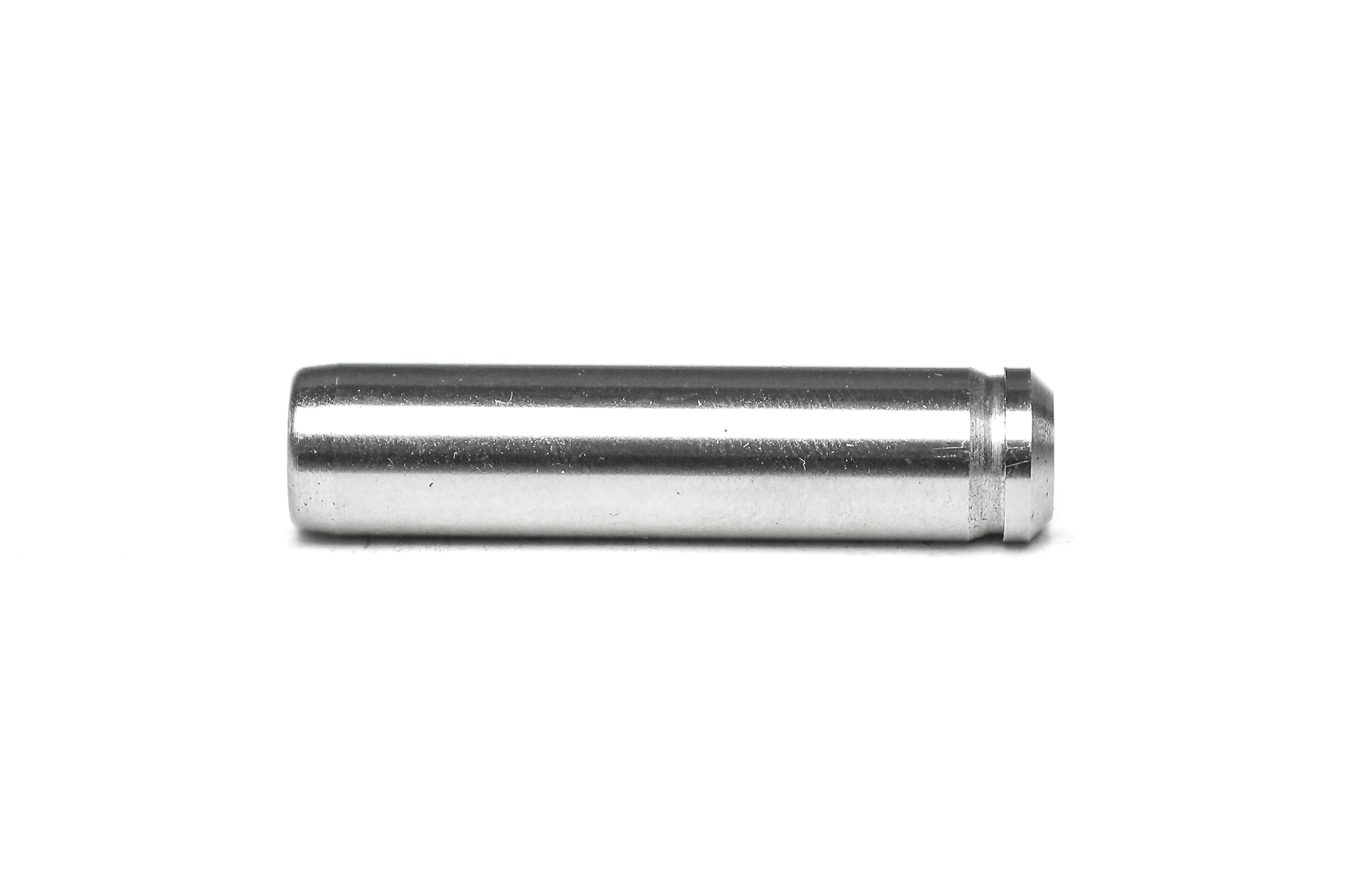 Зображення 10