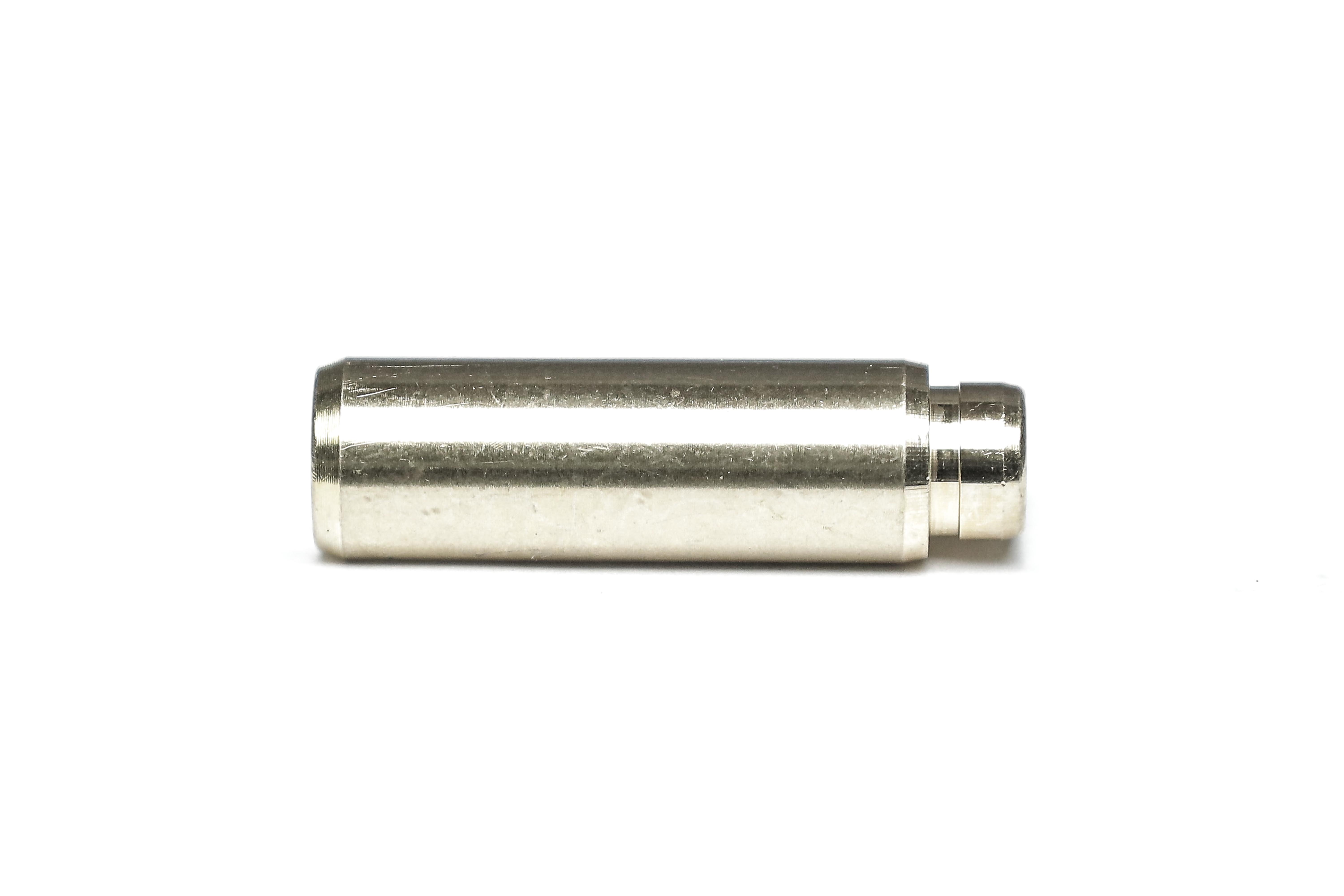 Зображення 10