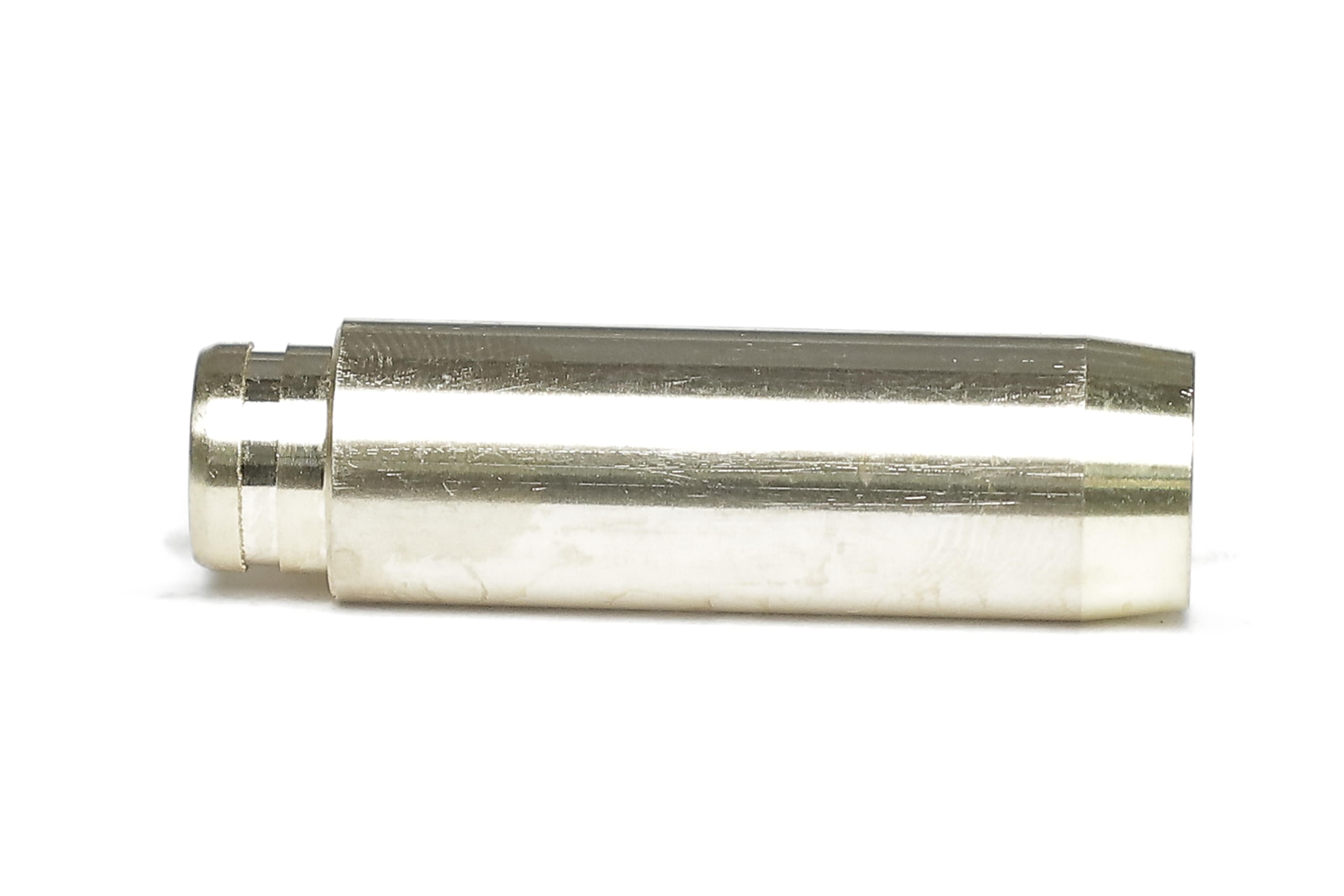 Зображення 7