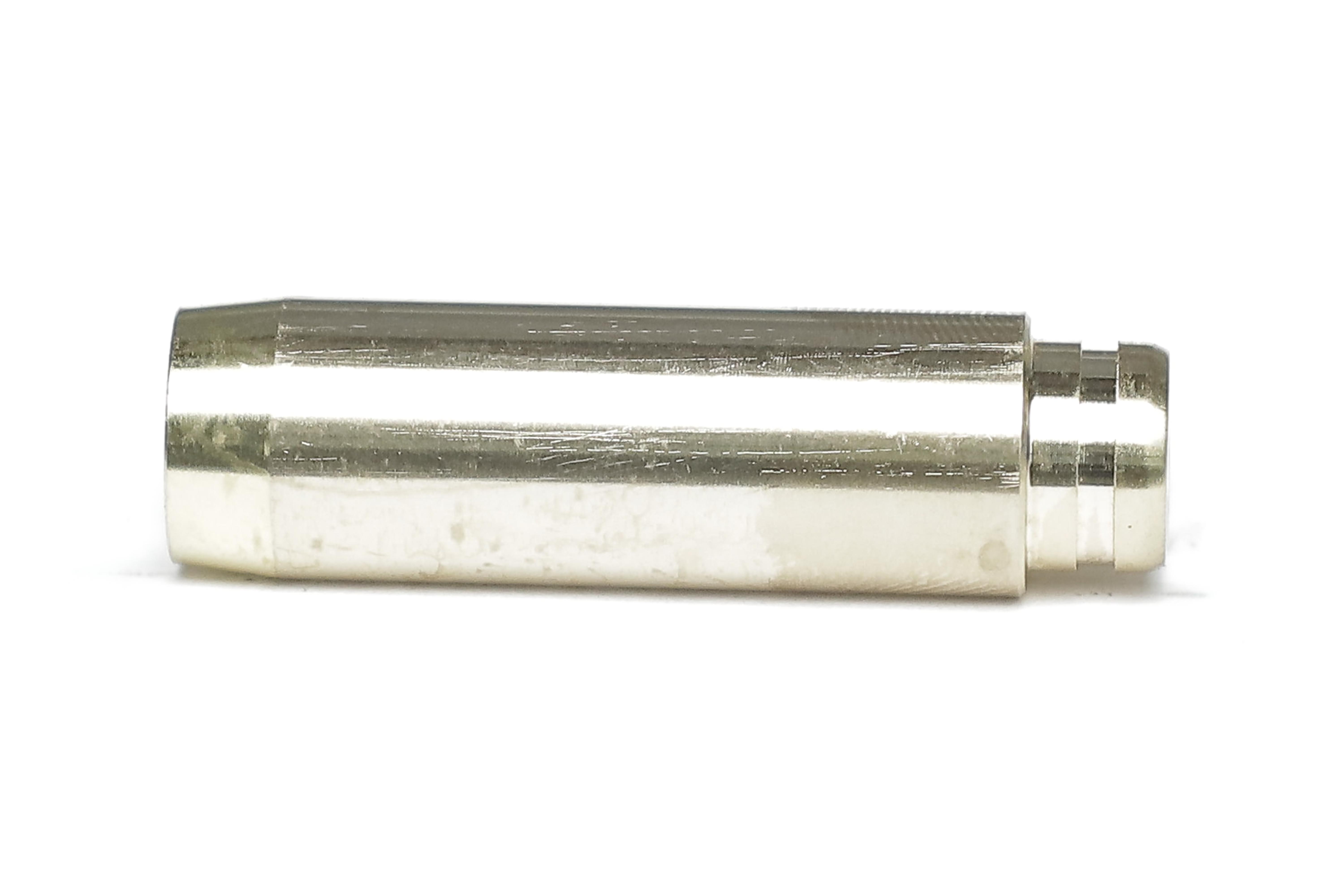 Зображення 11