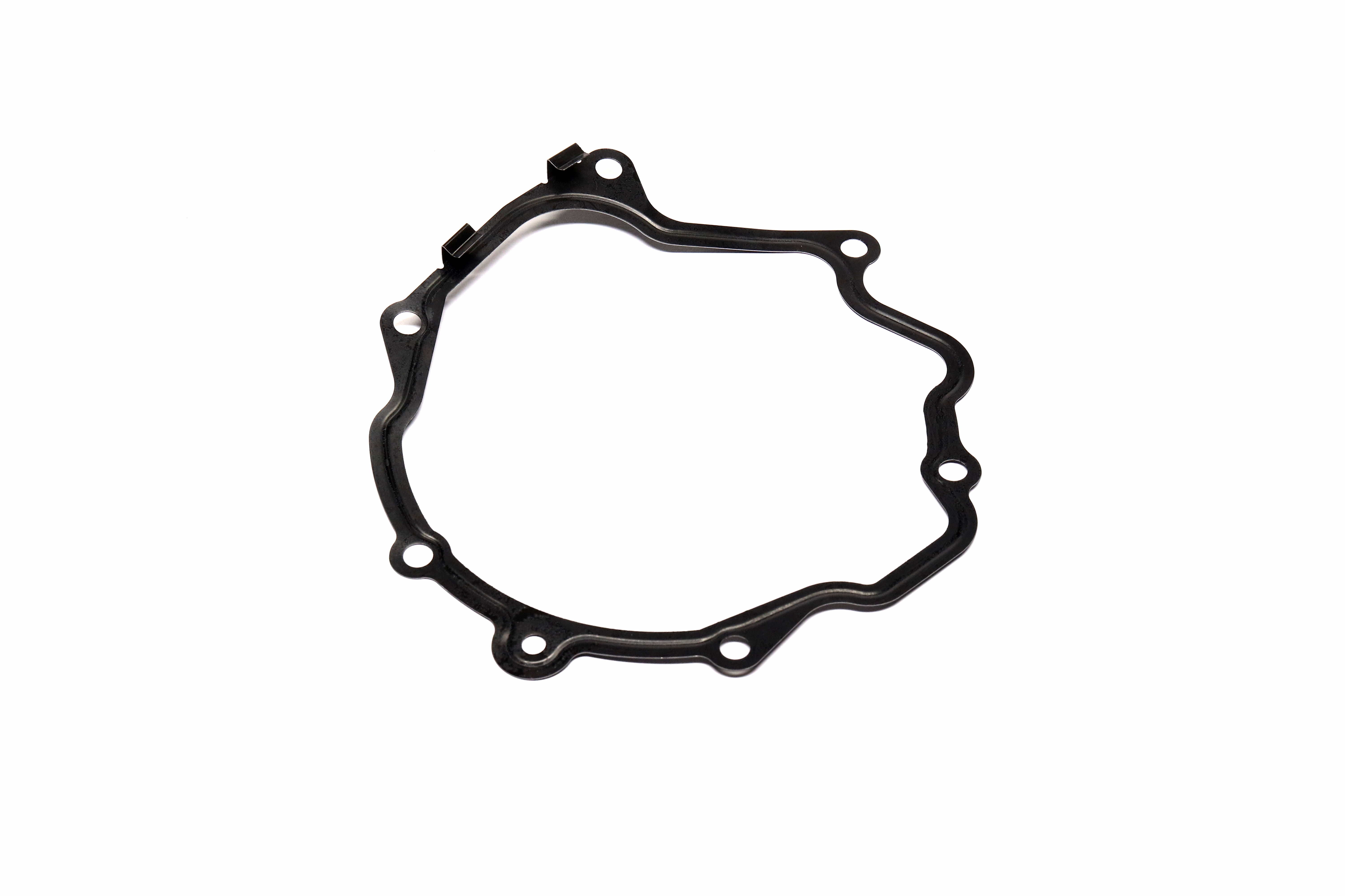 Зображення 6