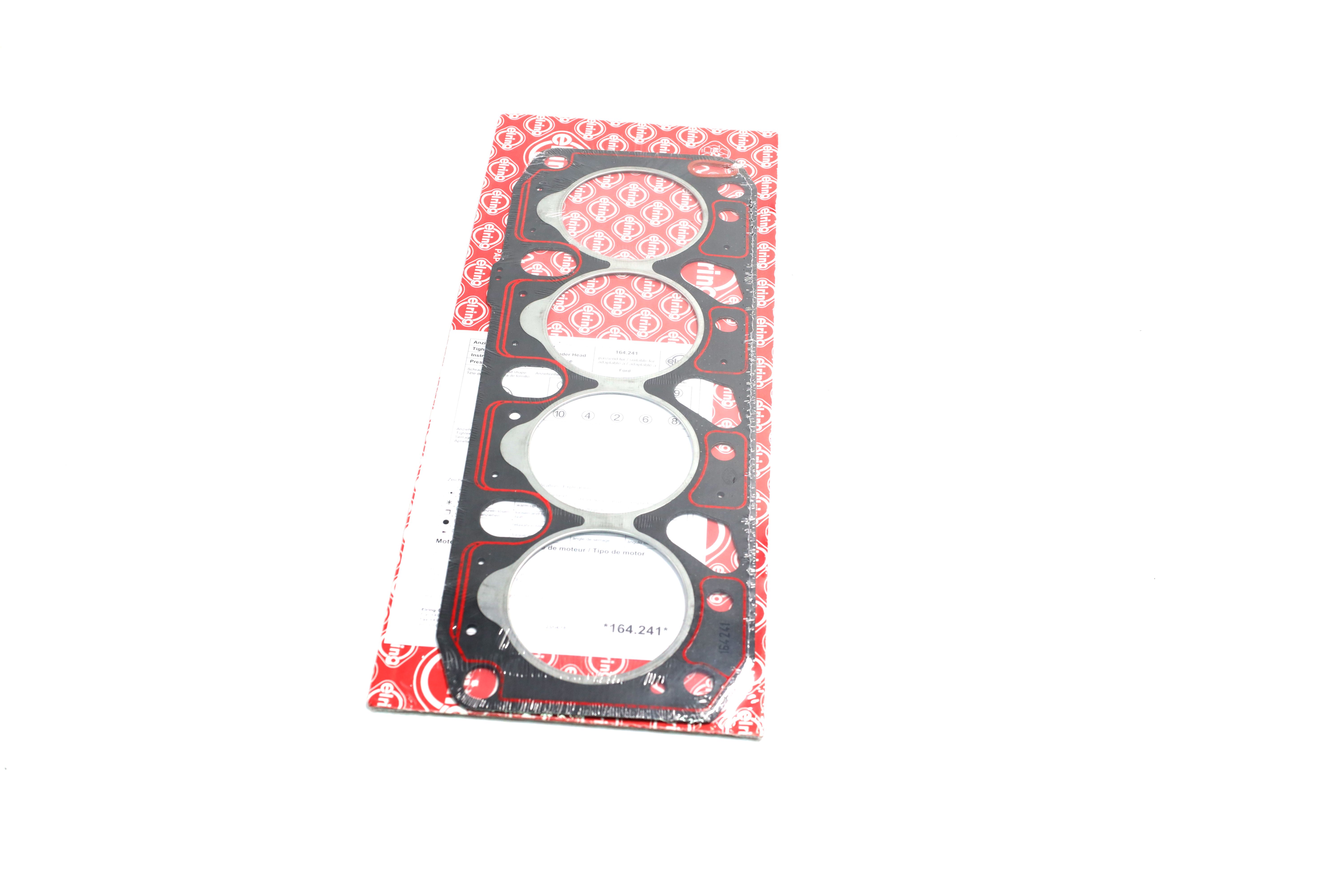 Зображення 5