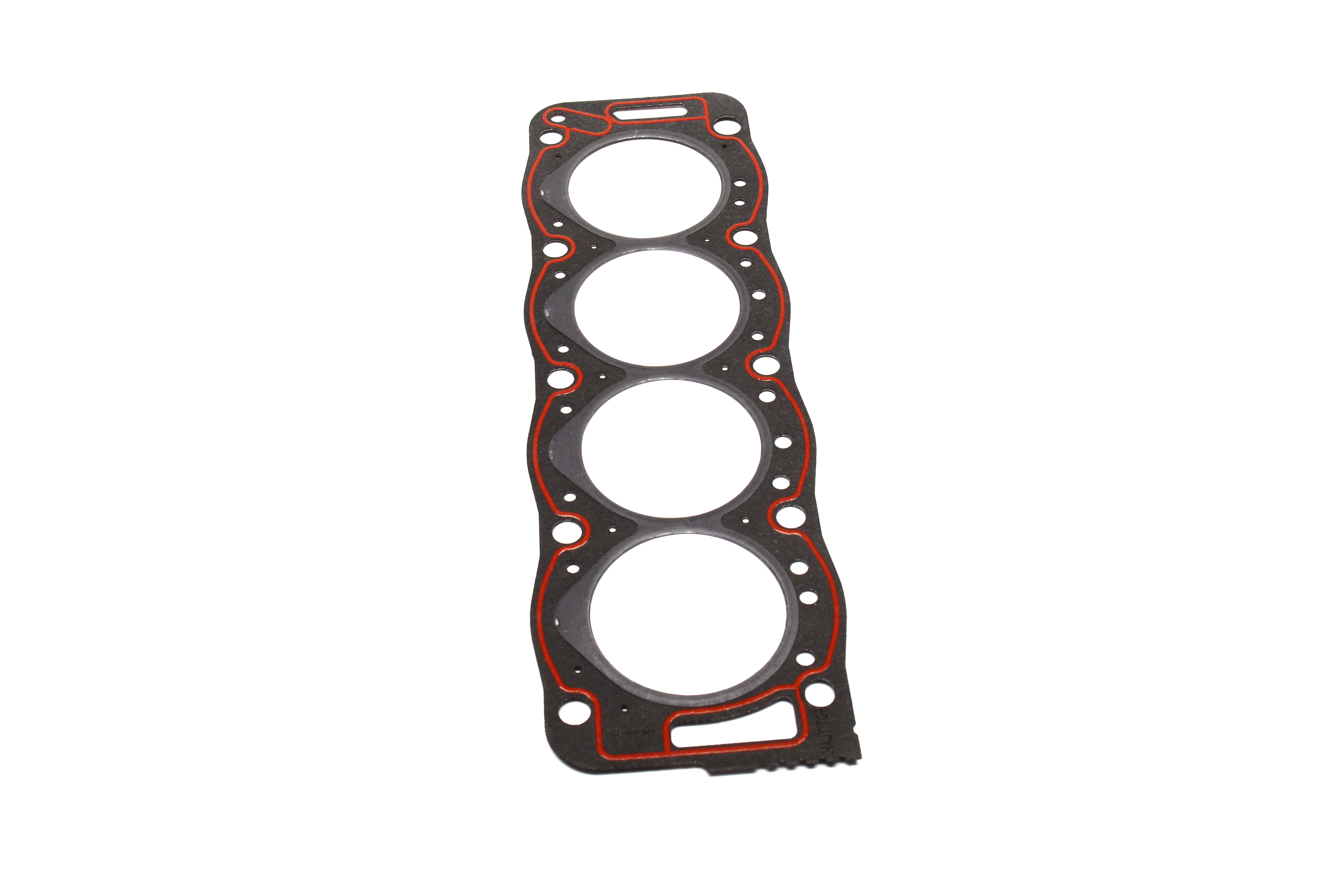 Зображення 5