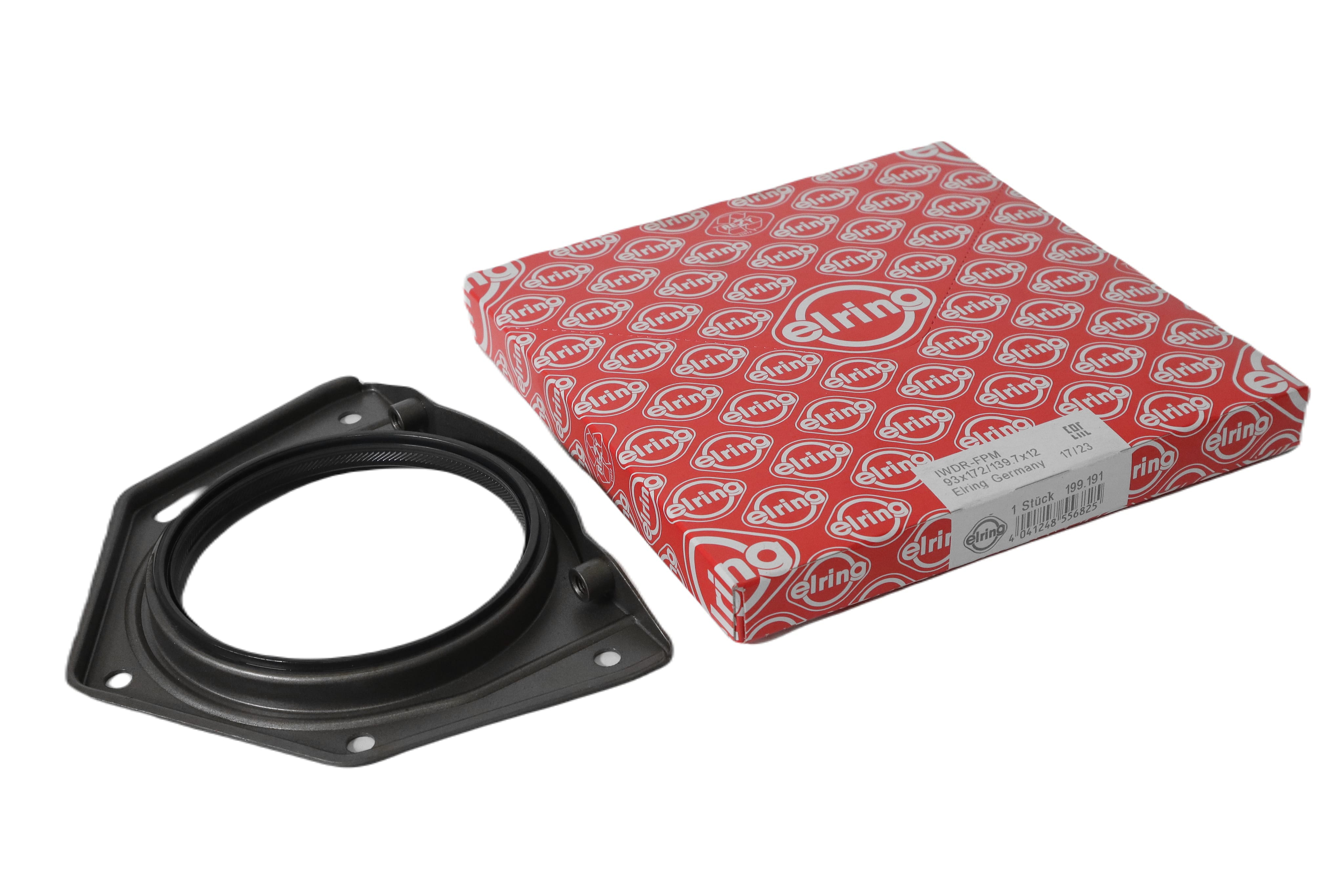 Зображення 7