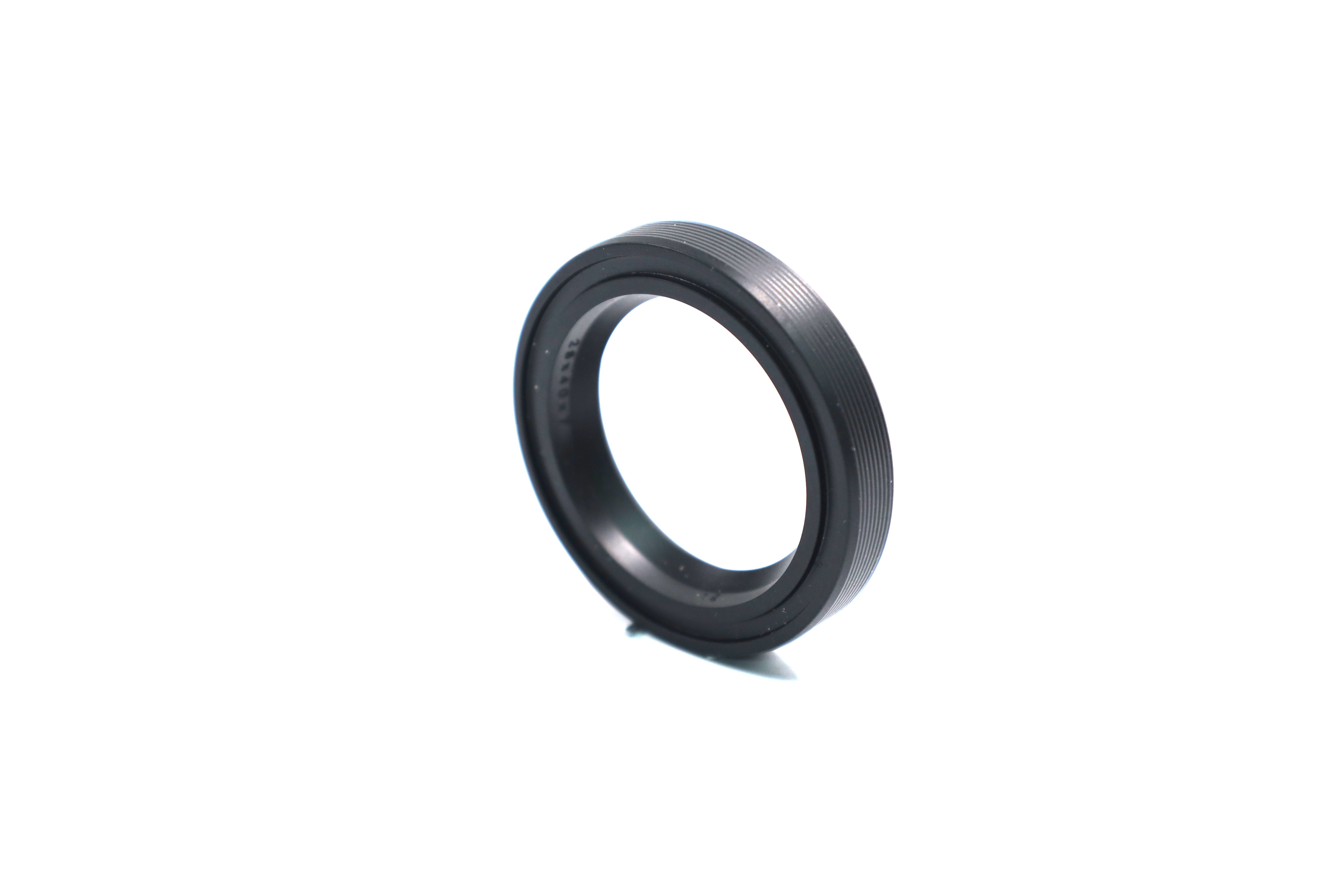 productPage.gallery.imageAlt 5