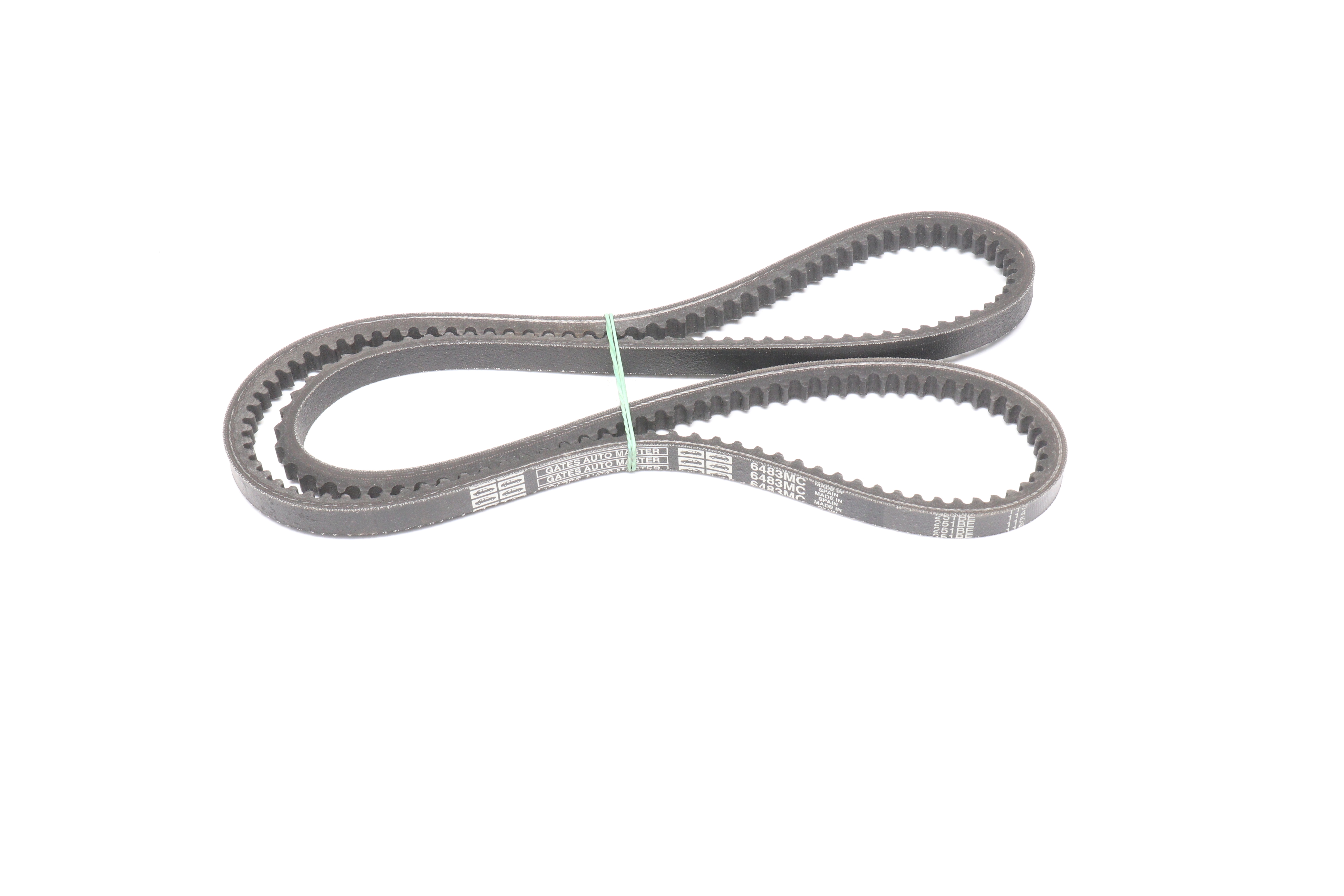 Зображення 6