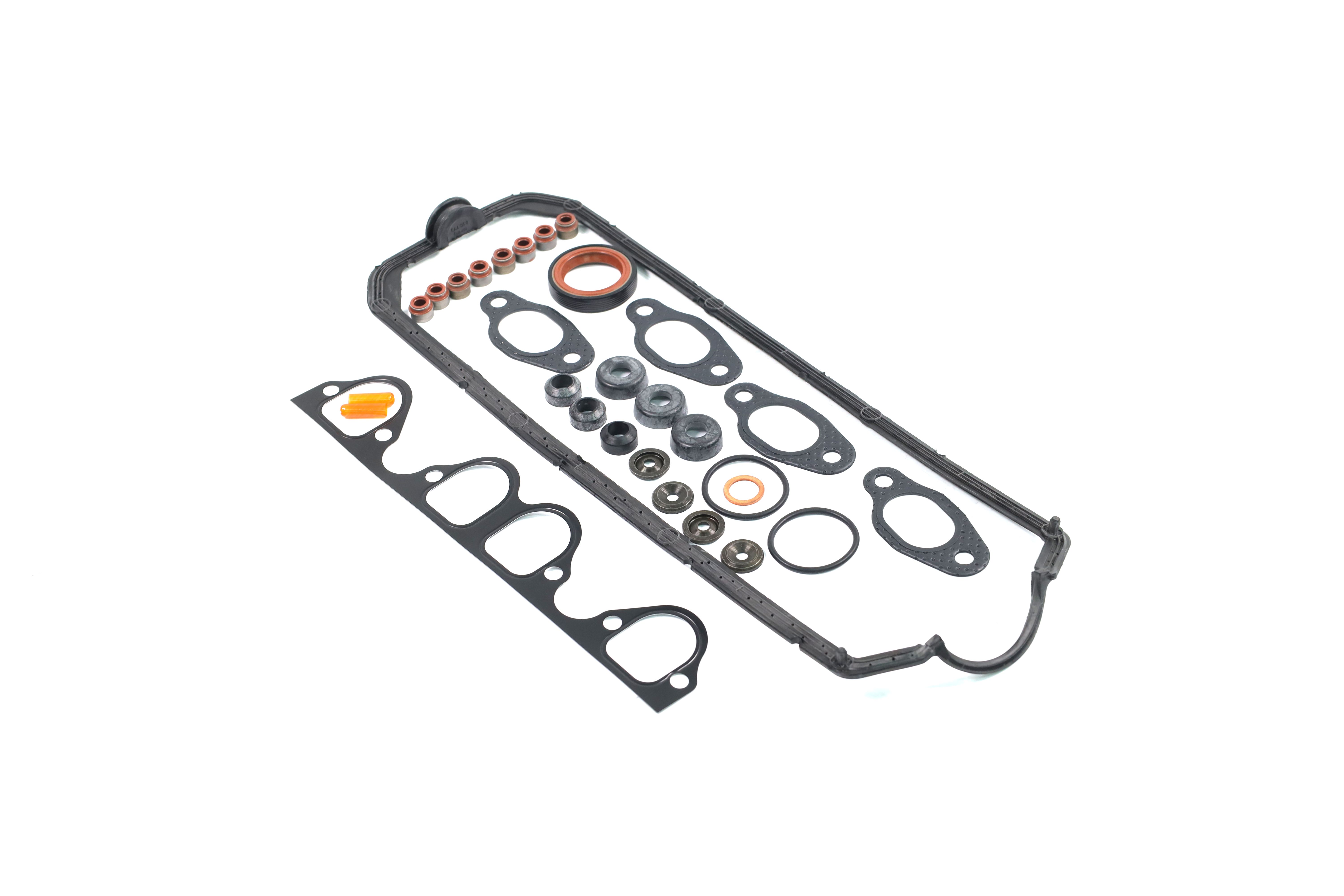 productPage.gallery.imageAlt 1