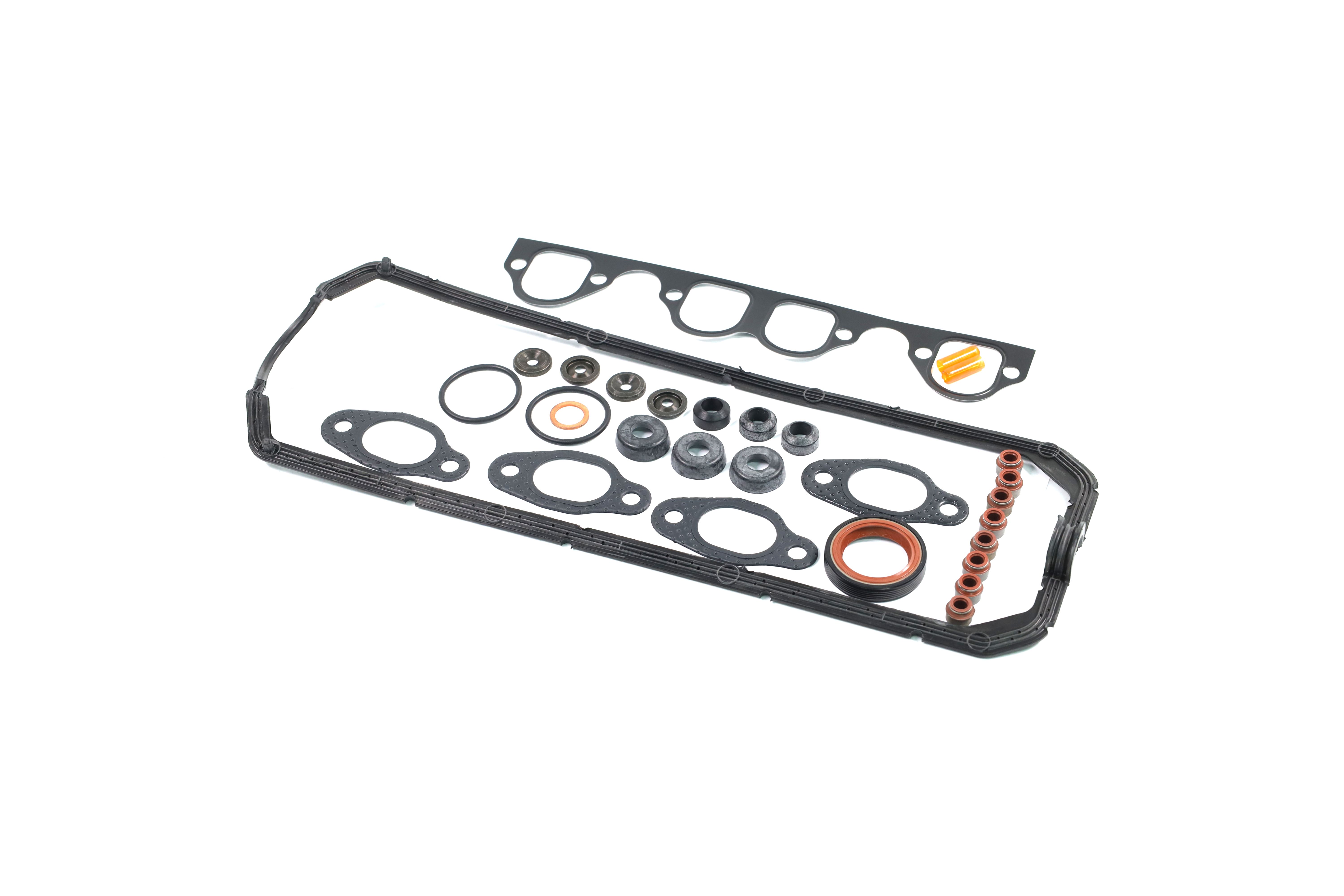 productPage.gallery.imageAlt 4