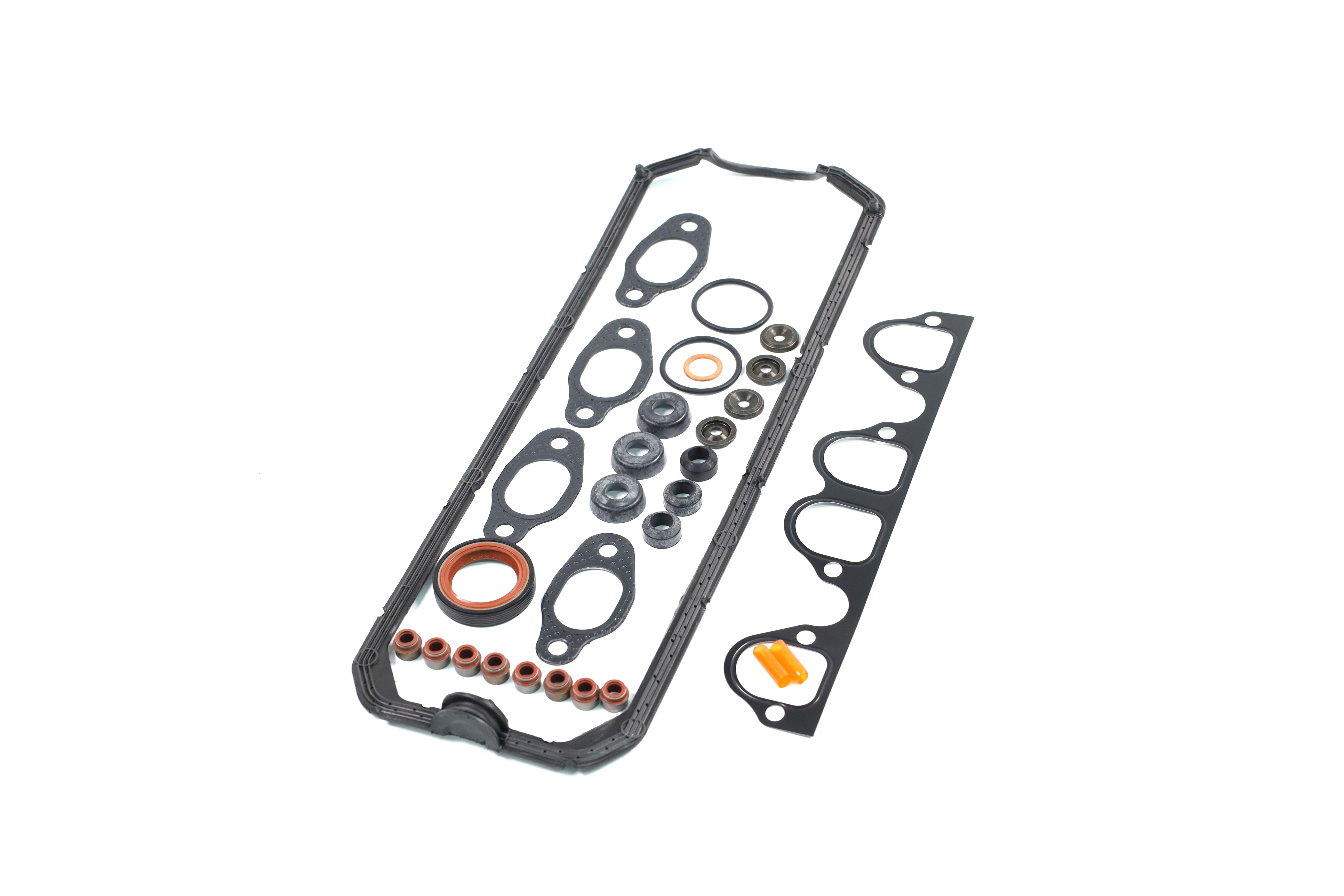 productPage.gallery.imageAlt 5