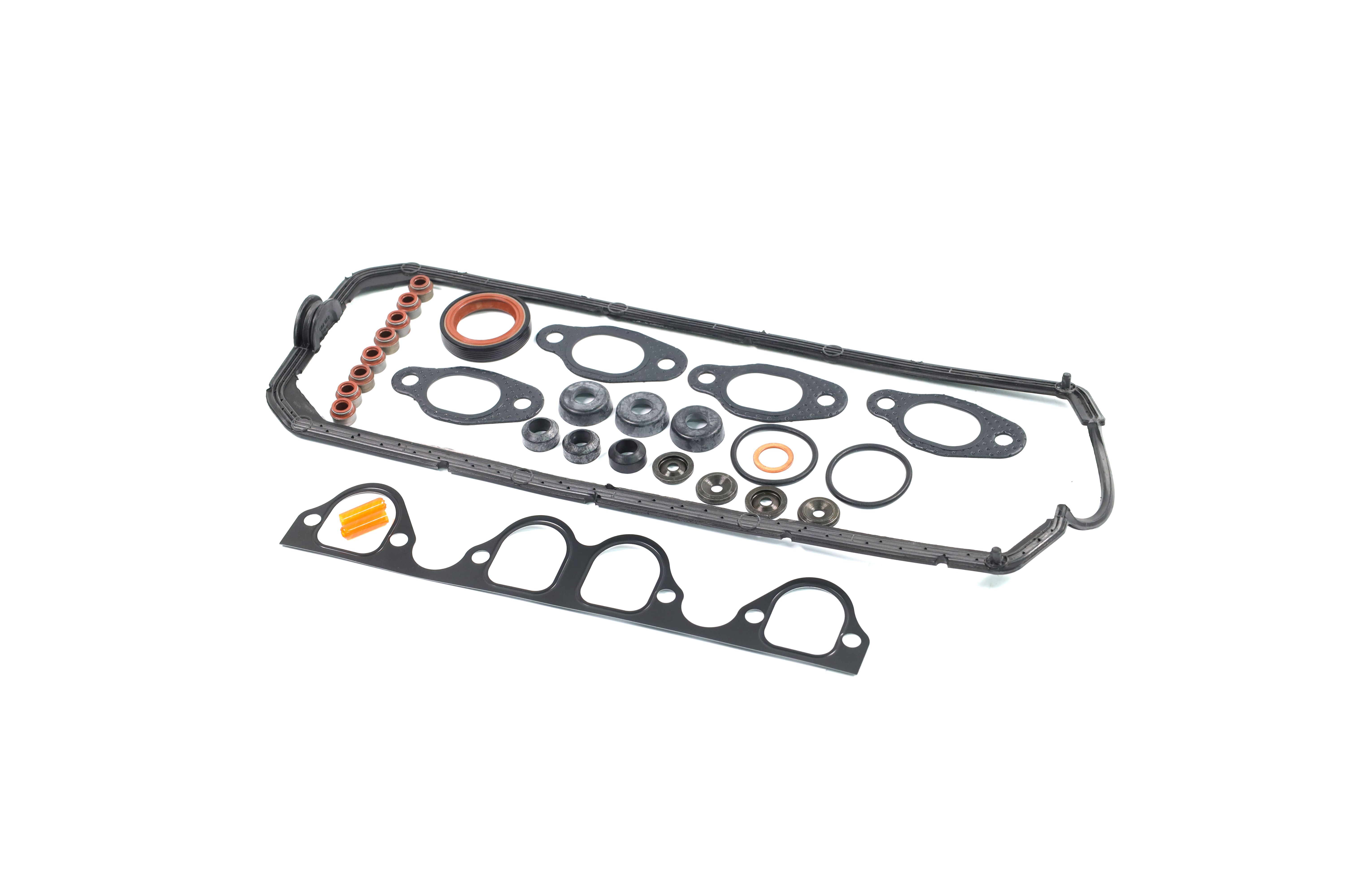 productPage.gallery.imageAlt 6