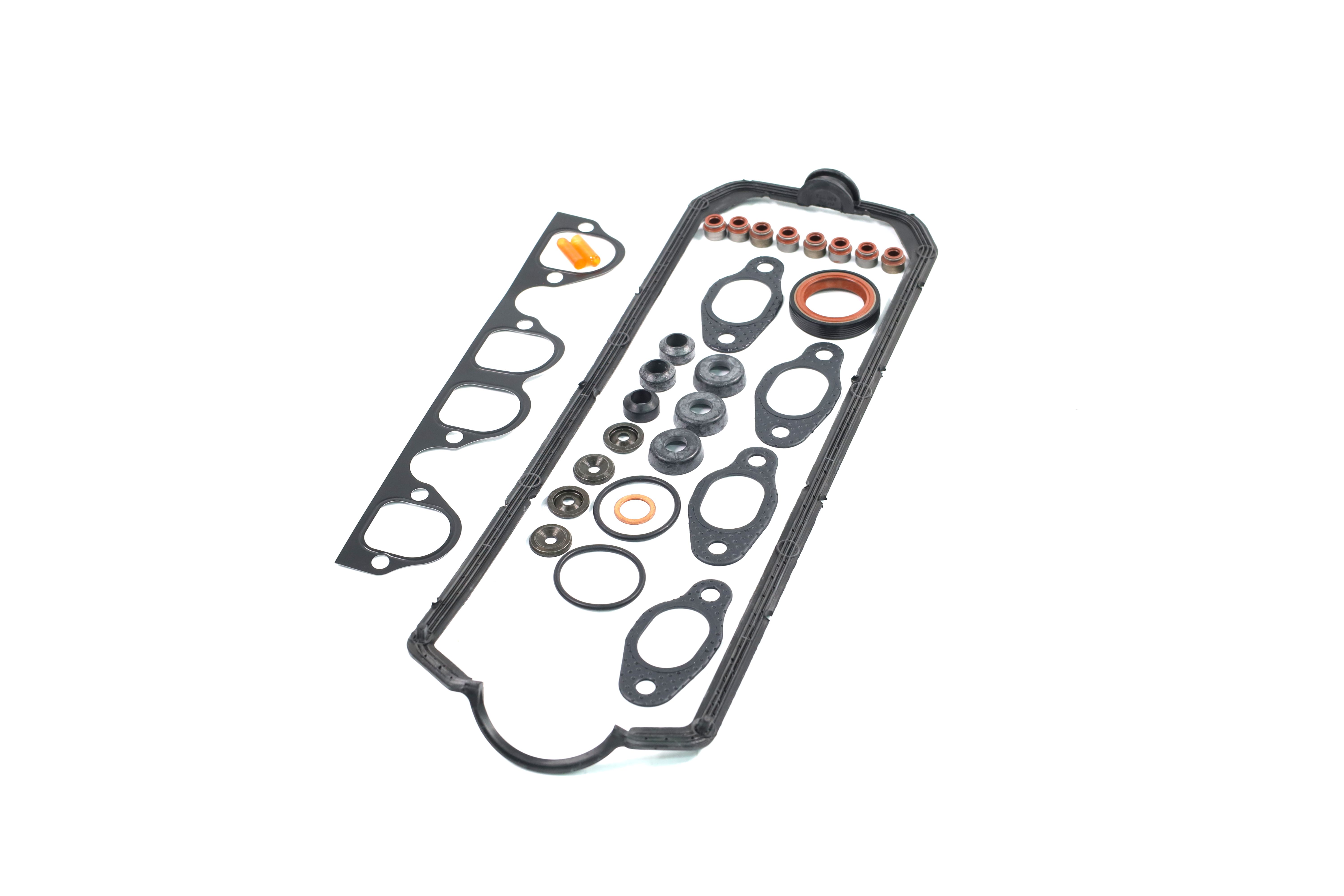 productPage.gallery.imageAlt 2