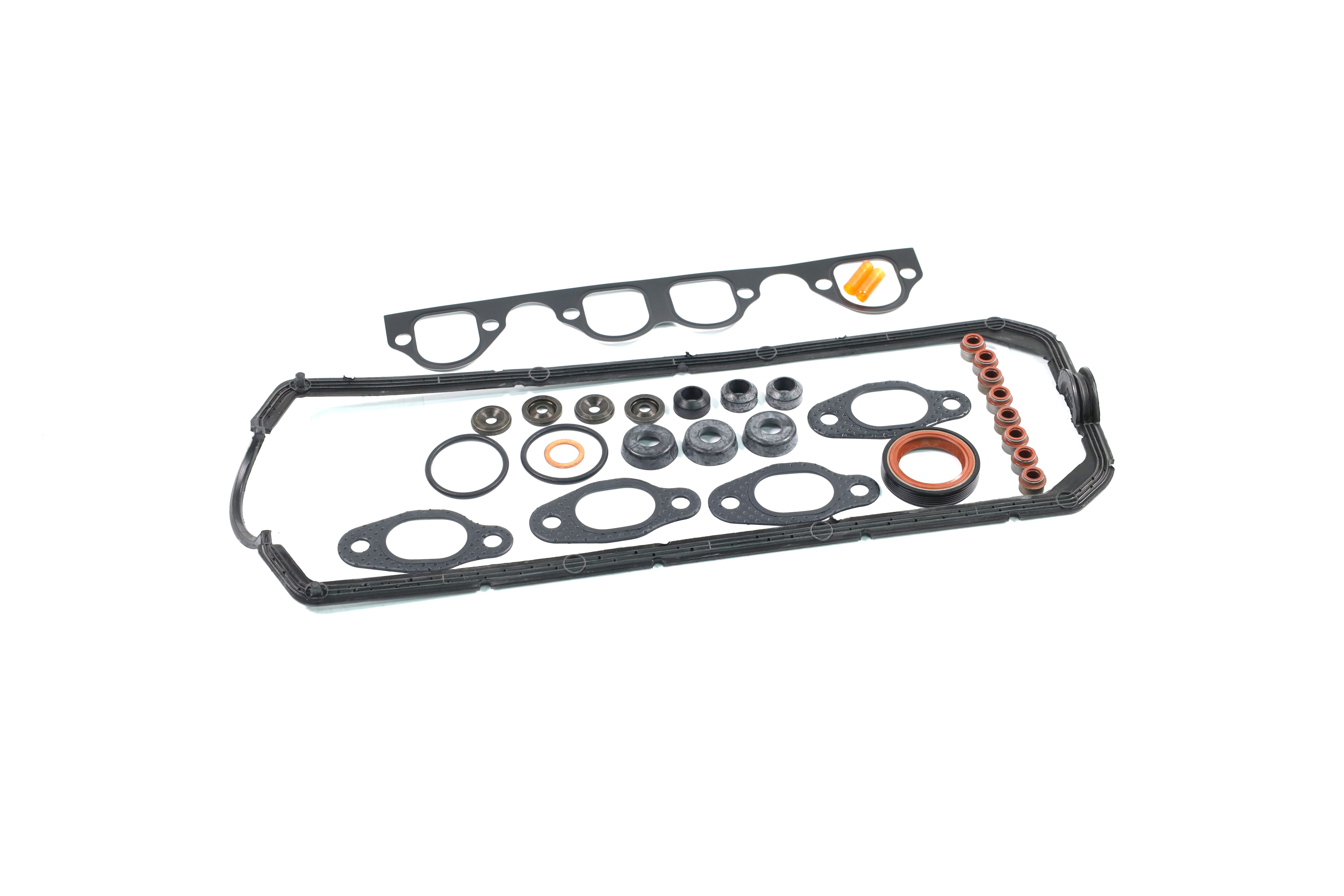 productPage.gallery.imageAlt 3