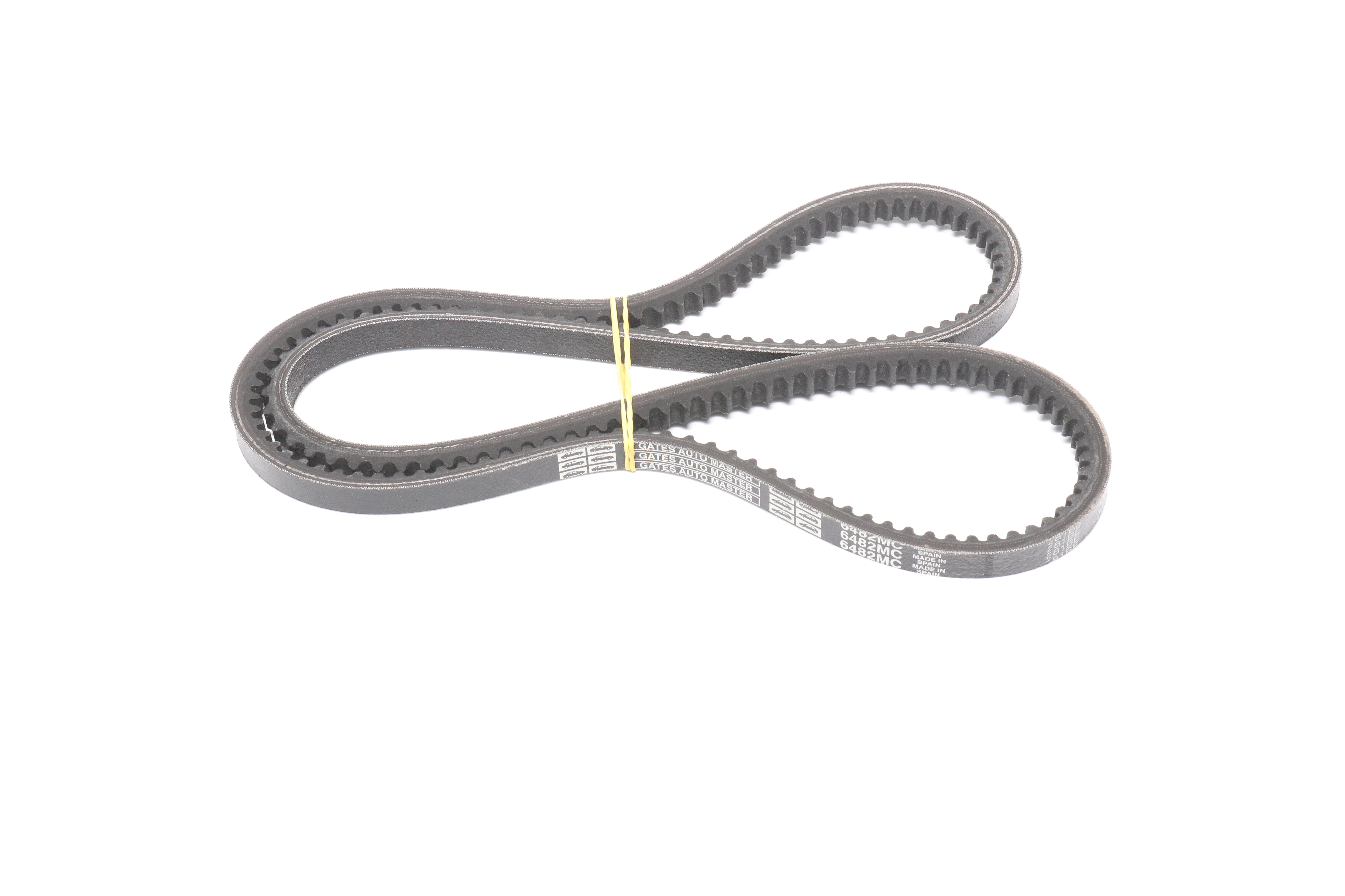 Зображення 6