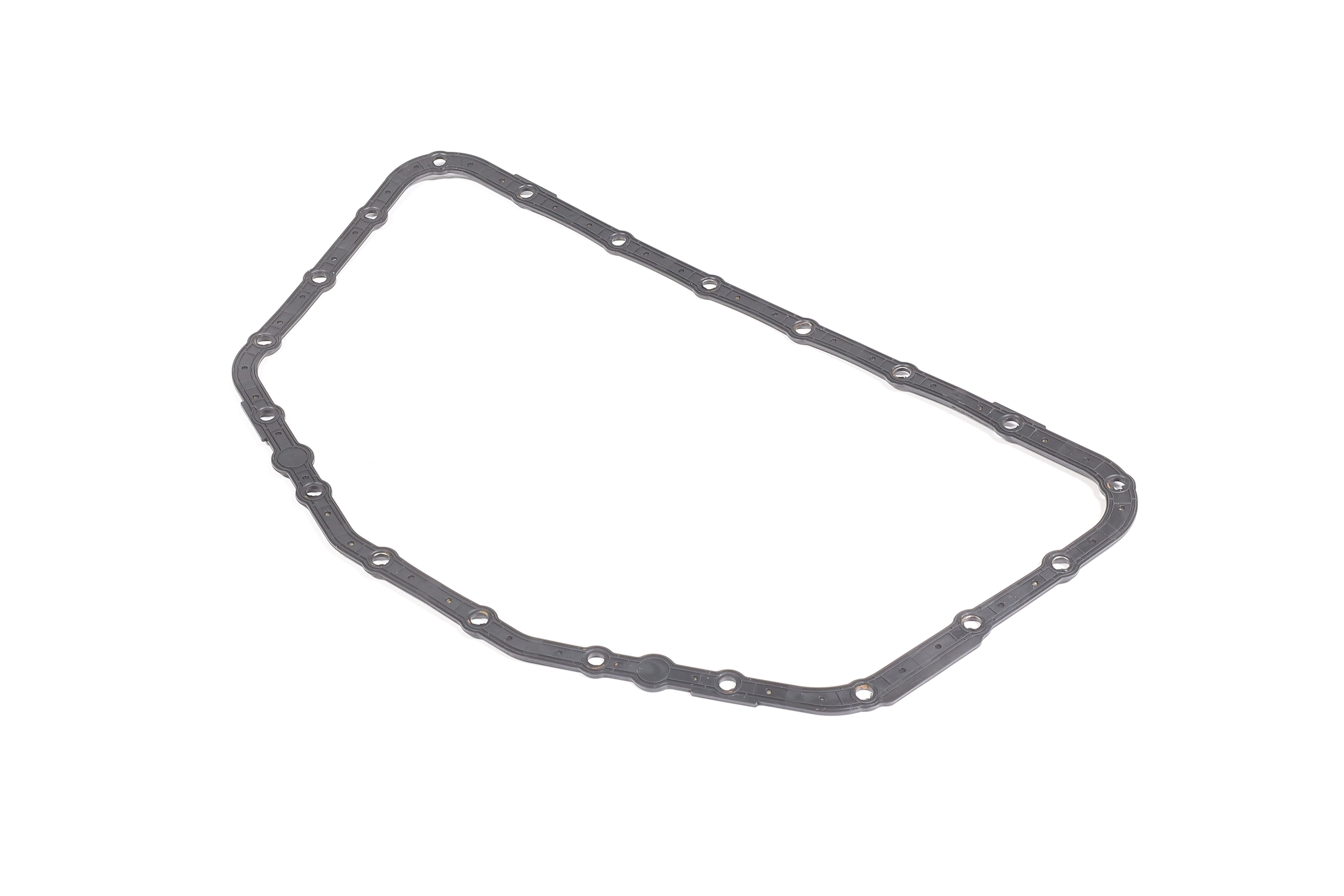 productPage.gallery.imageAlt 1