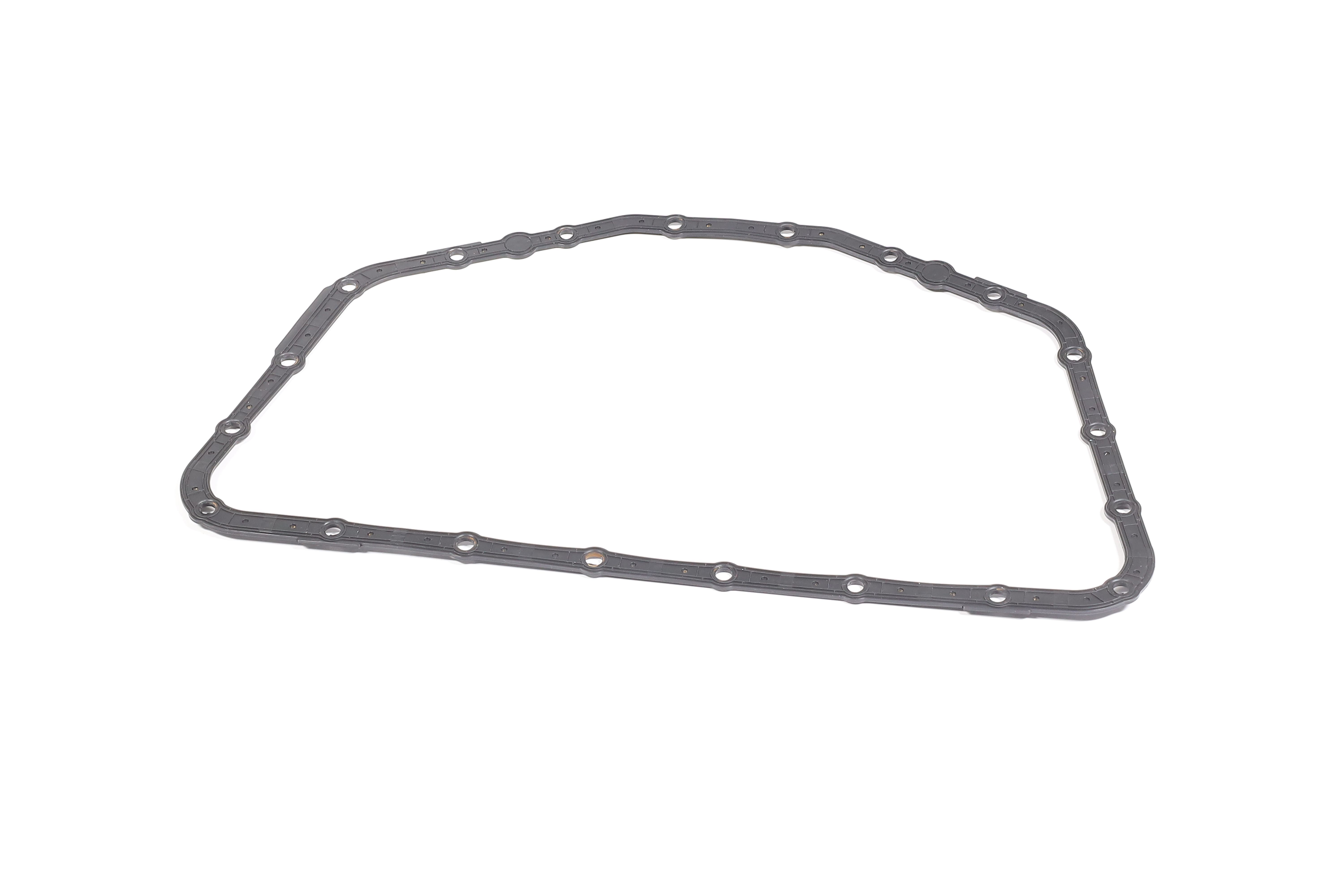 productPage.gallery.imageAlt 4