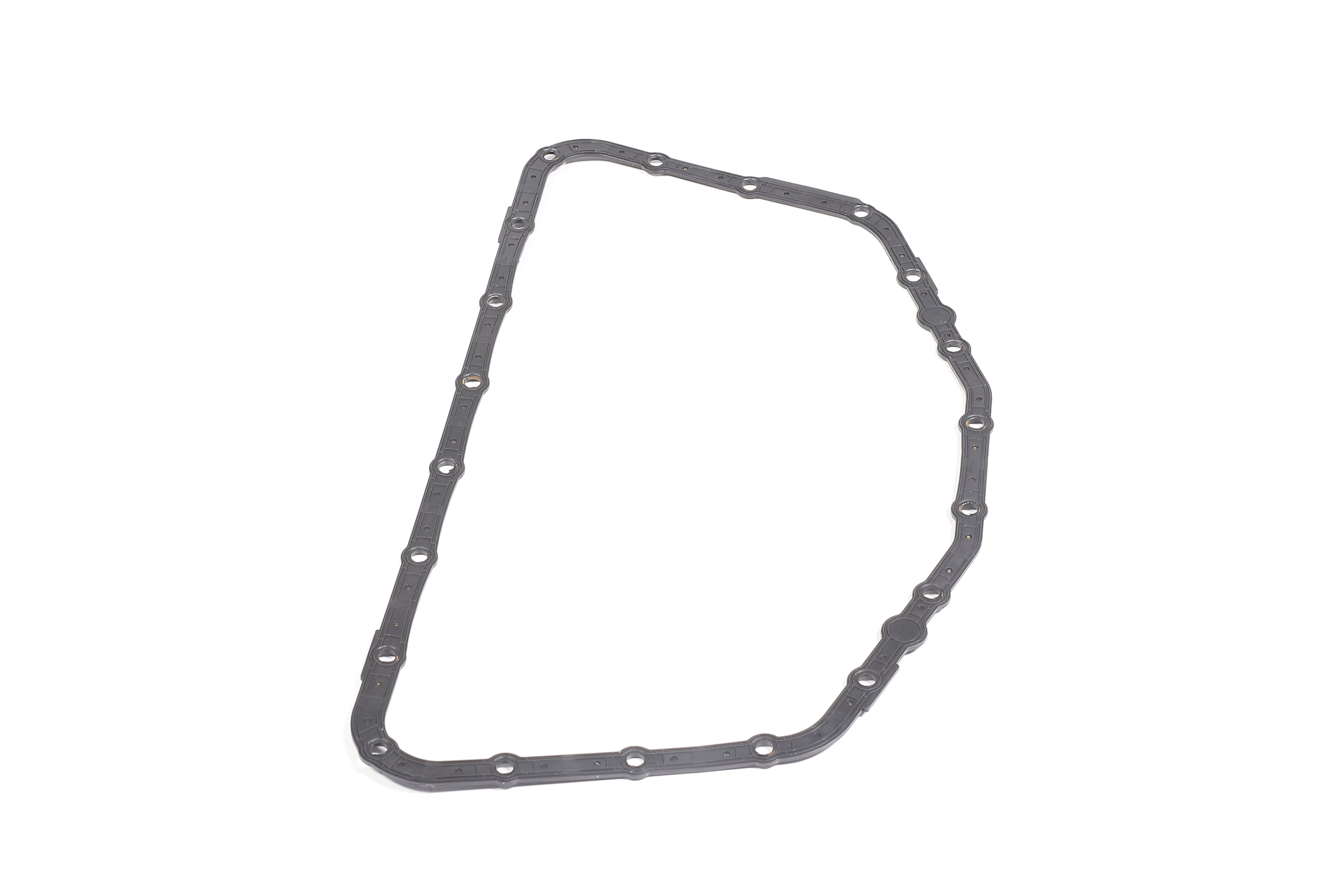 productPage.gallery.imageAlt 5