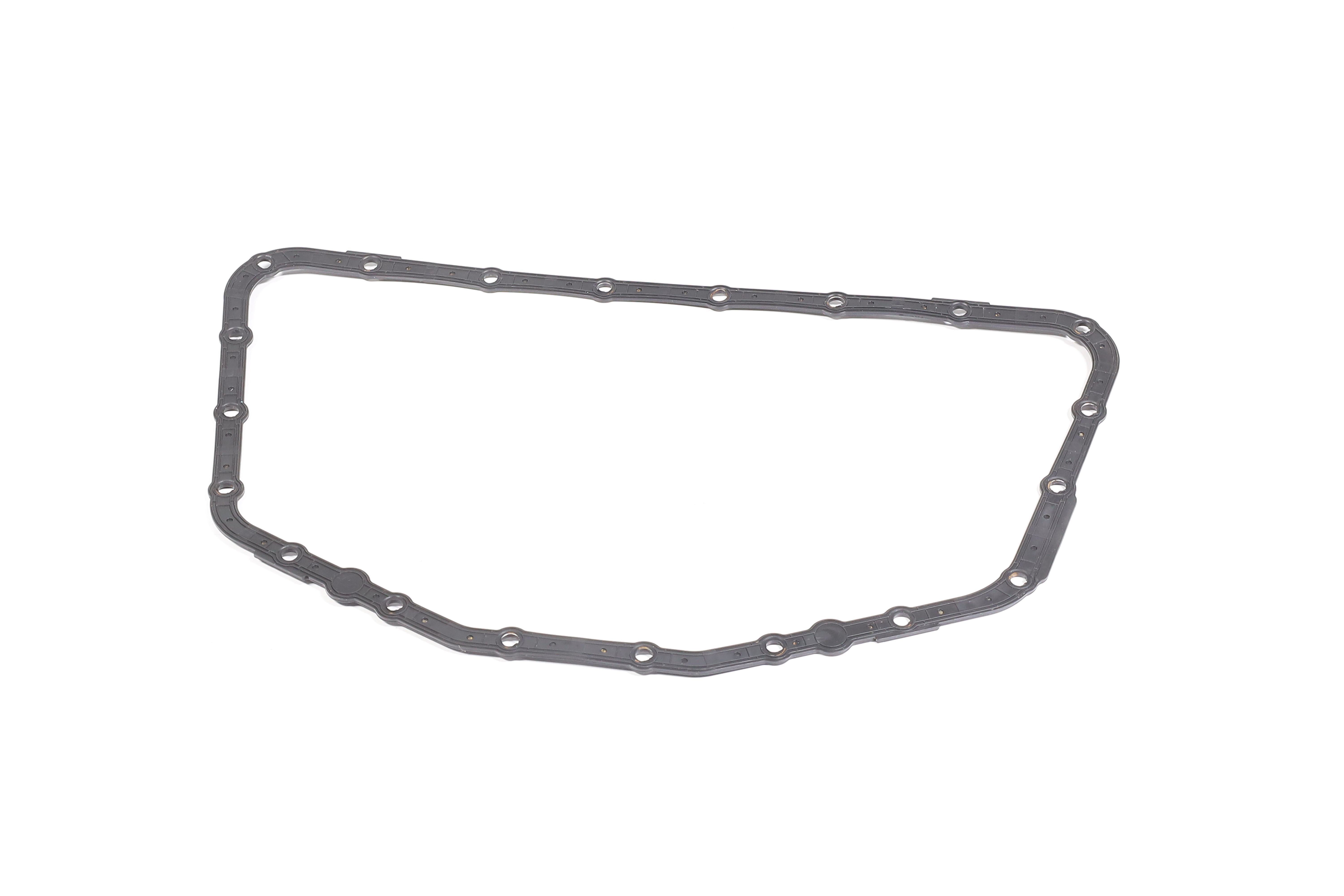 productPage.gallery.imageAlt 6