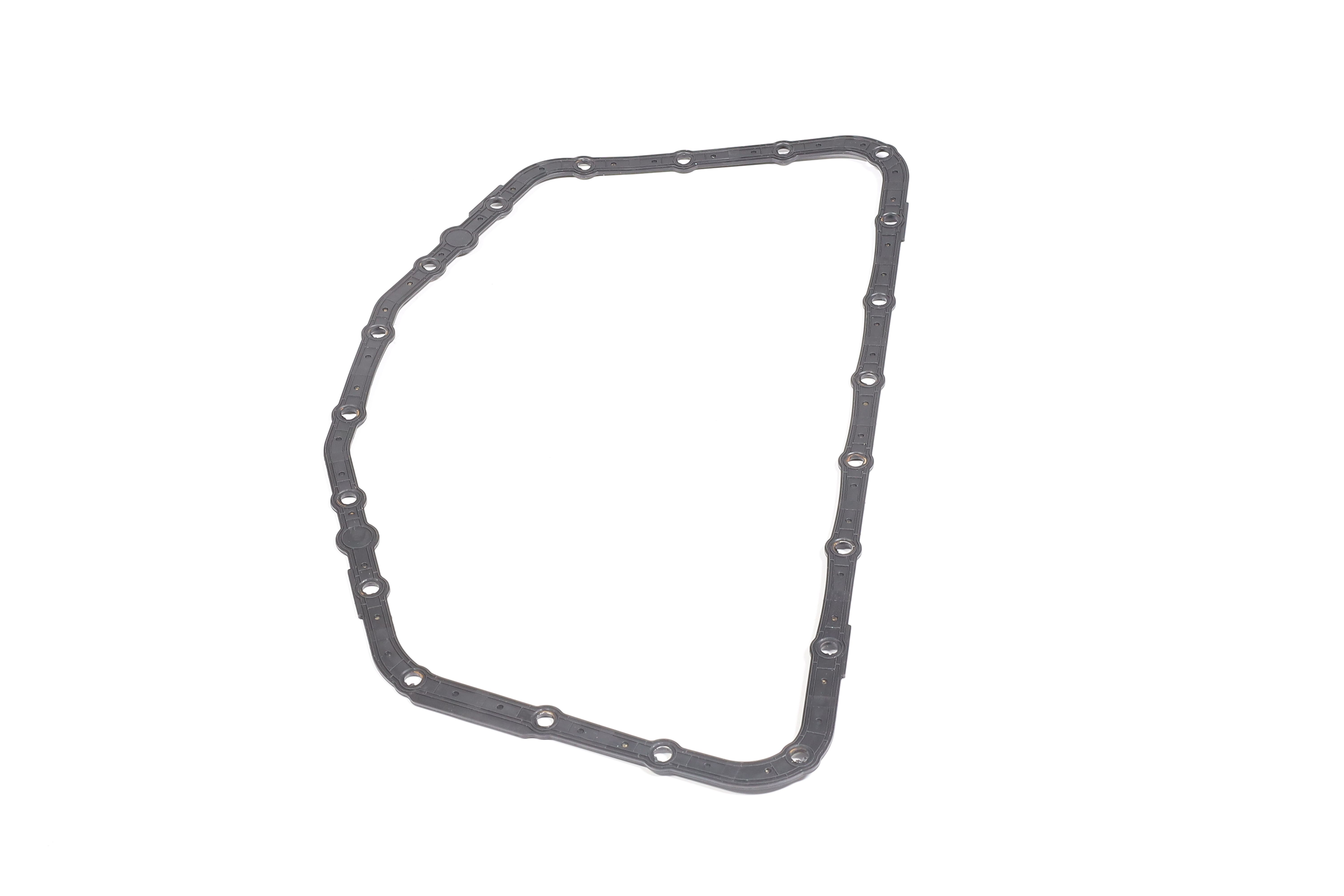 productPage.gallery.imageAlt 2