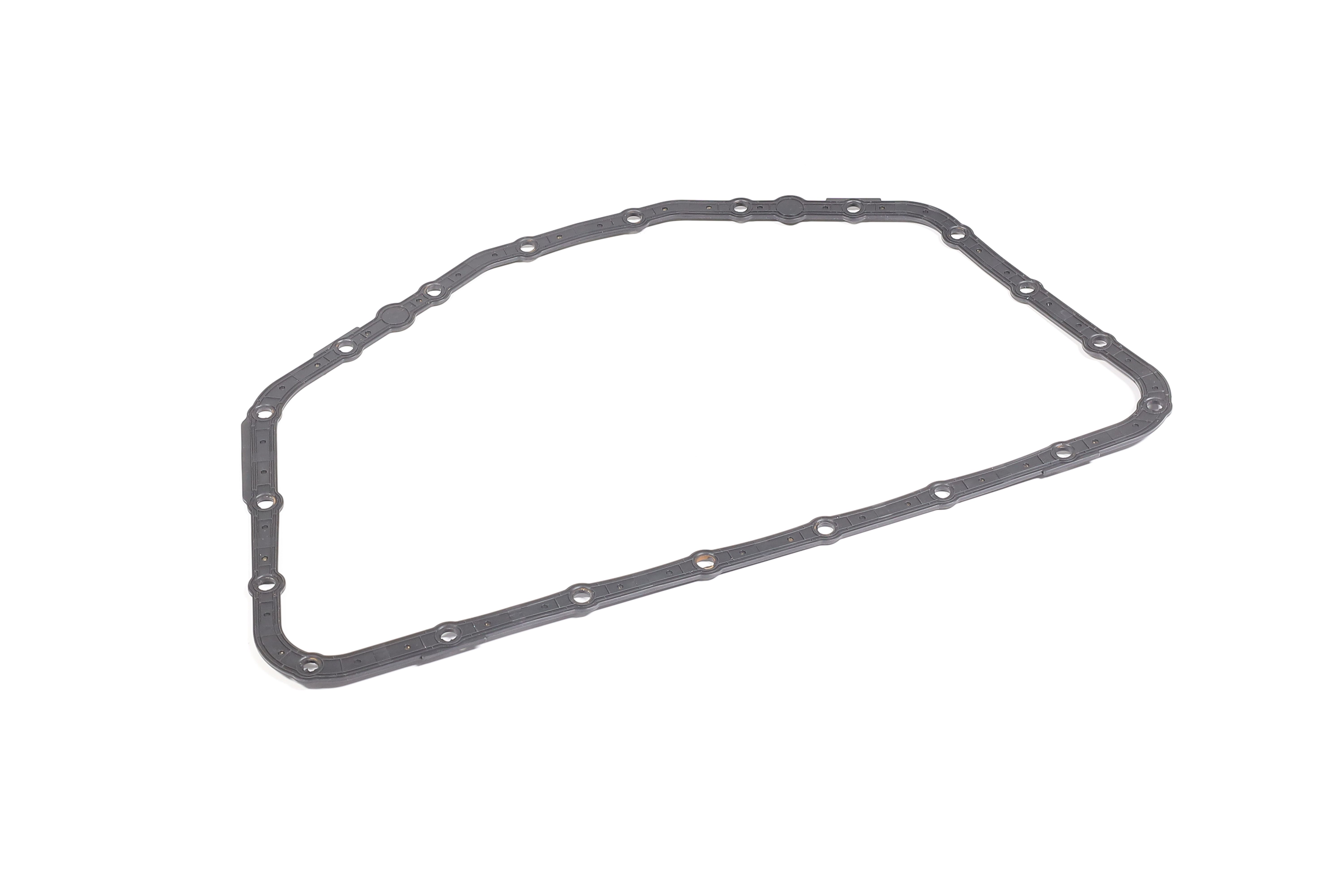 productPage.gallery.imageAlt 3