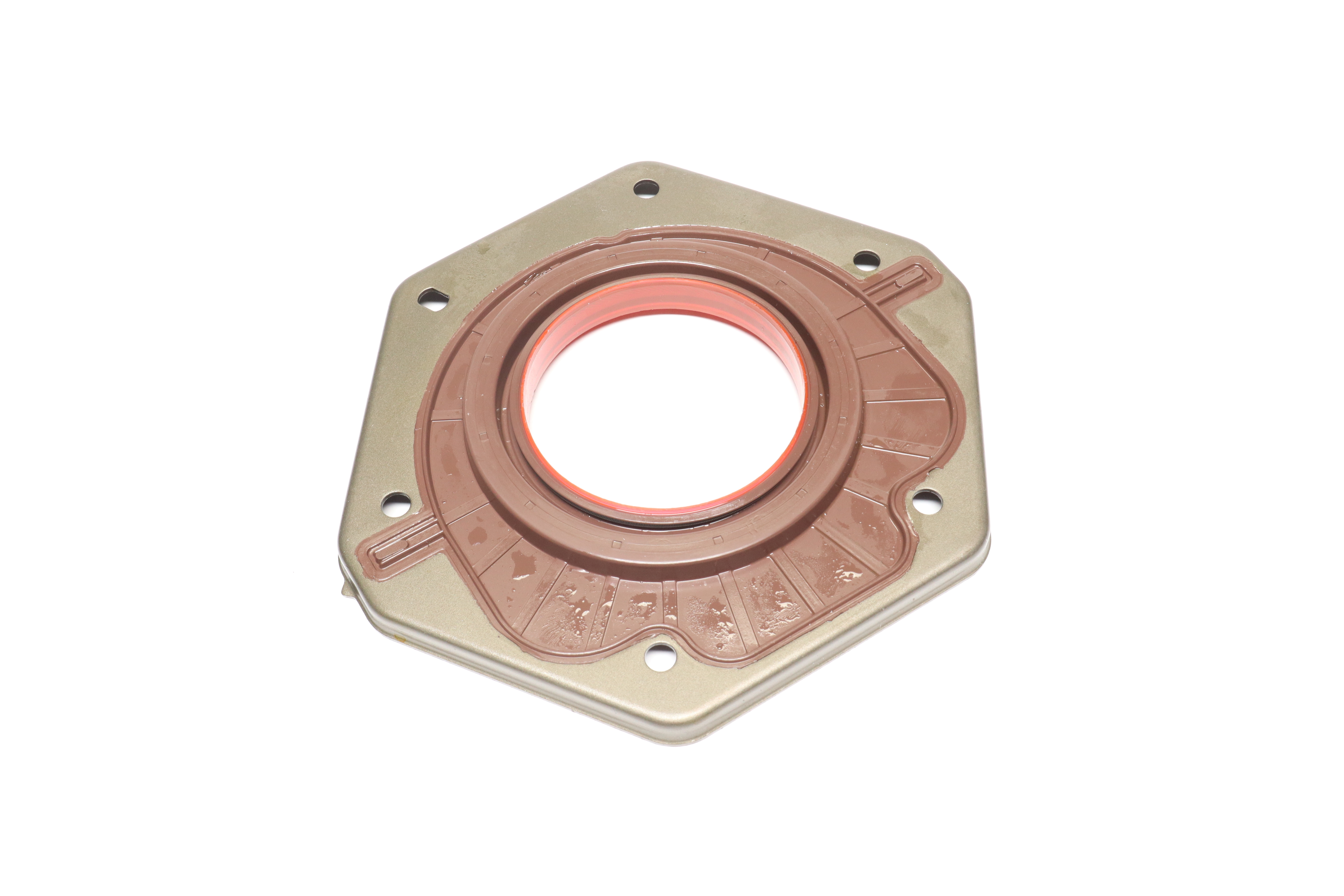 Зображення 5