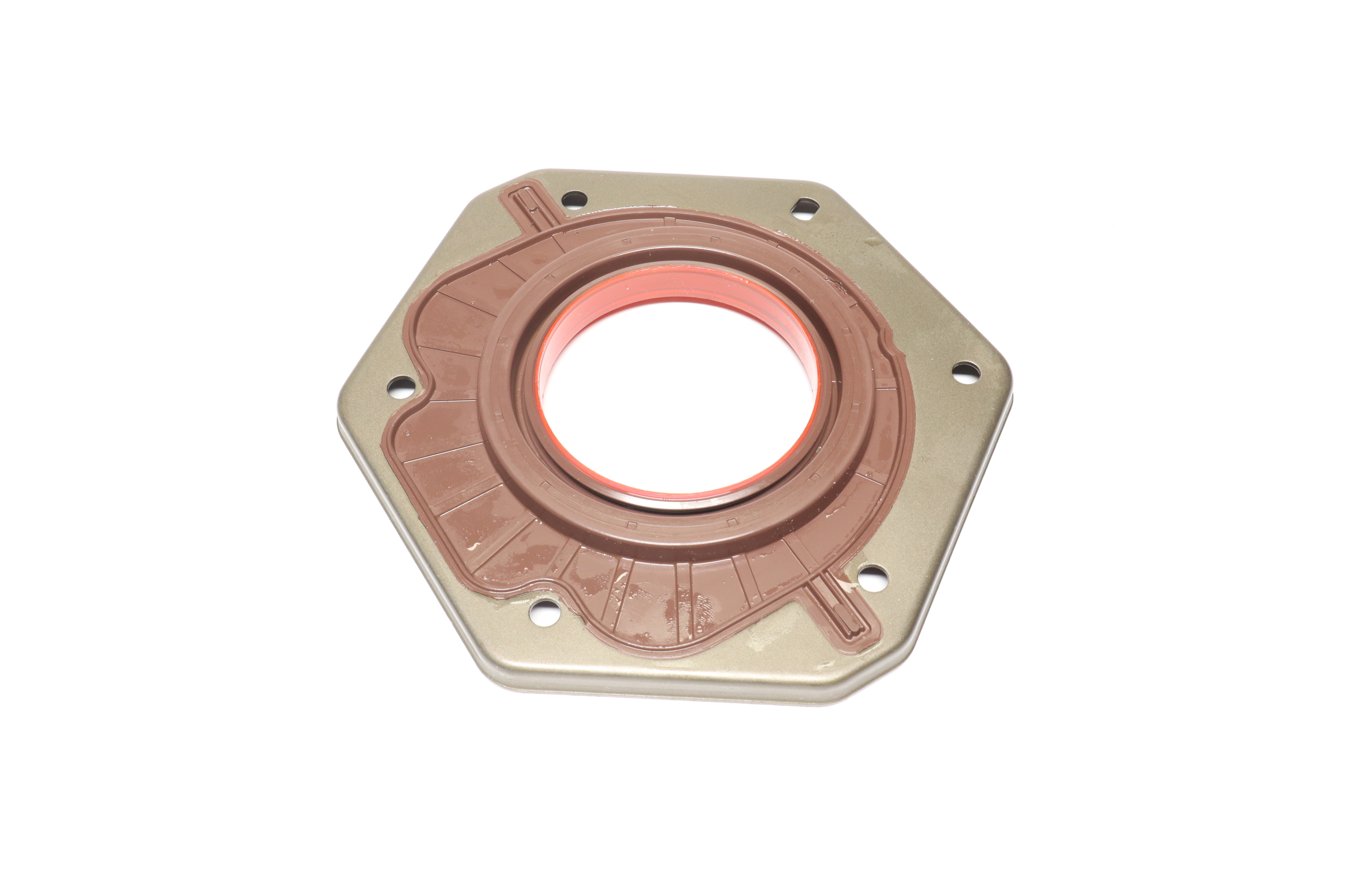 Зображення 6