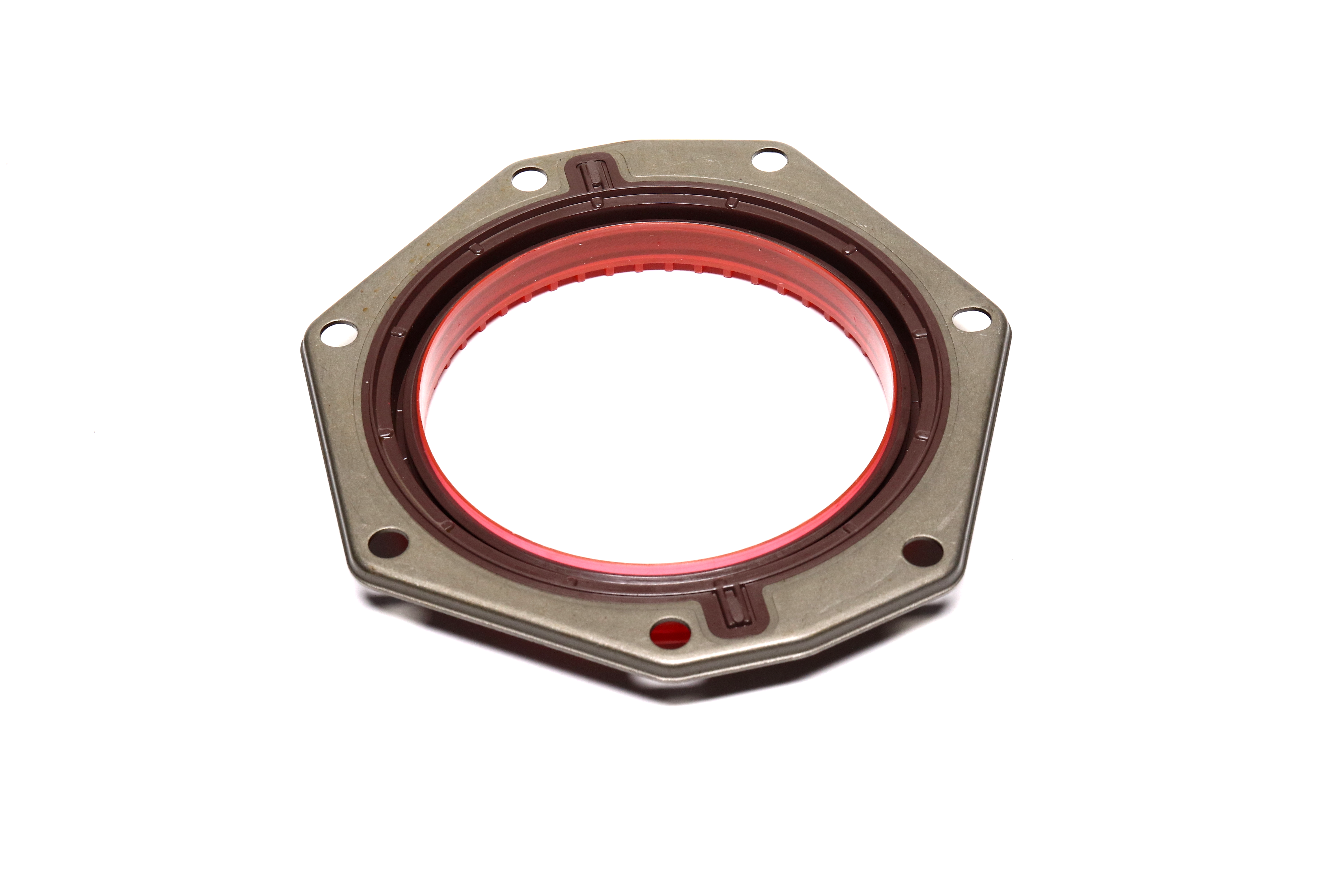 Зображення 6