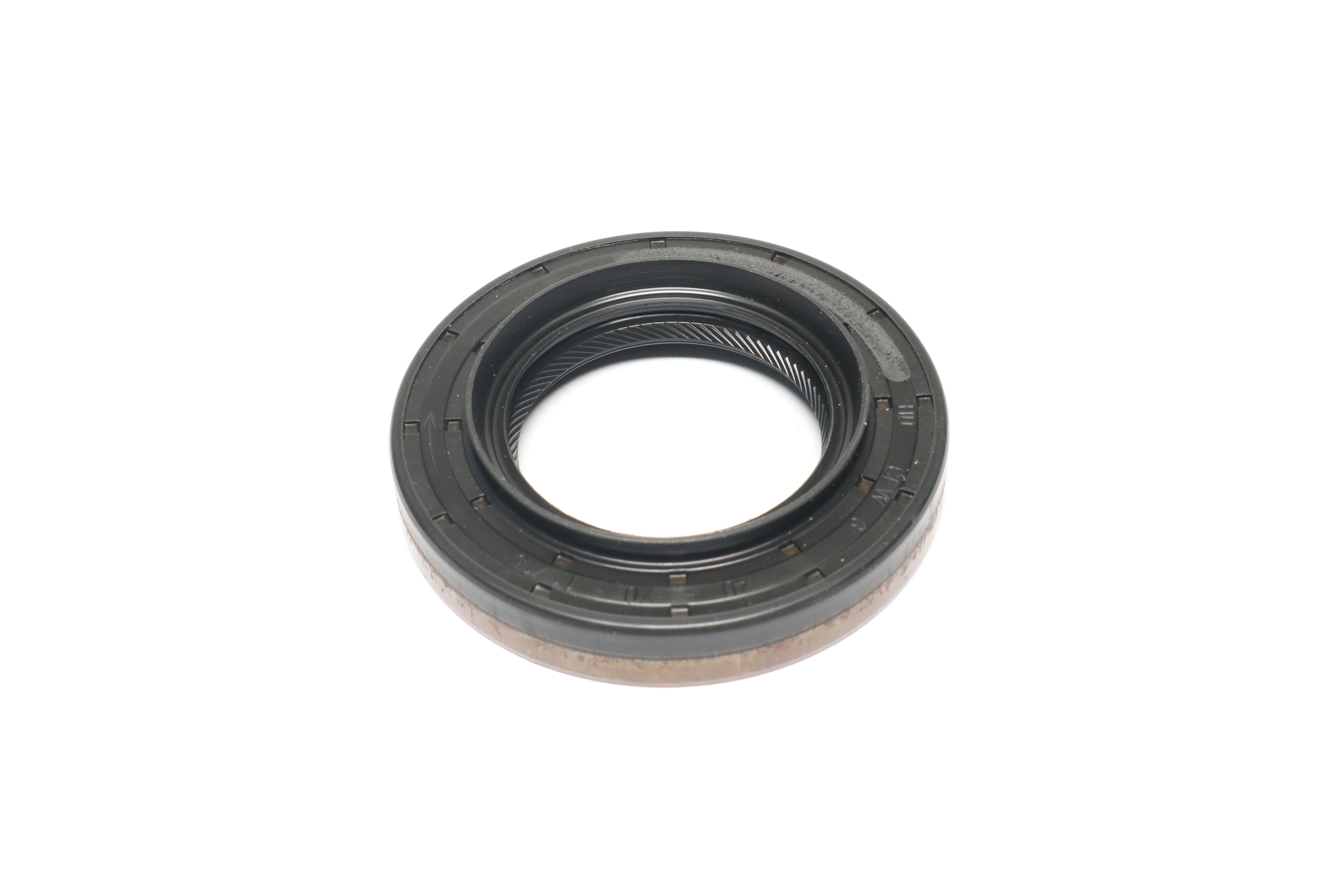 Зображення 6