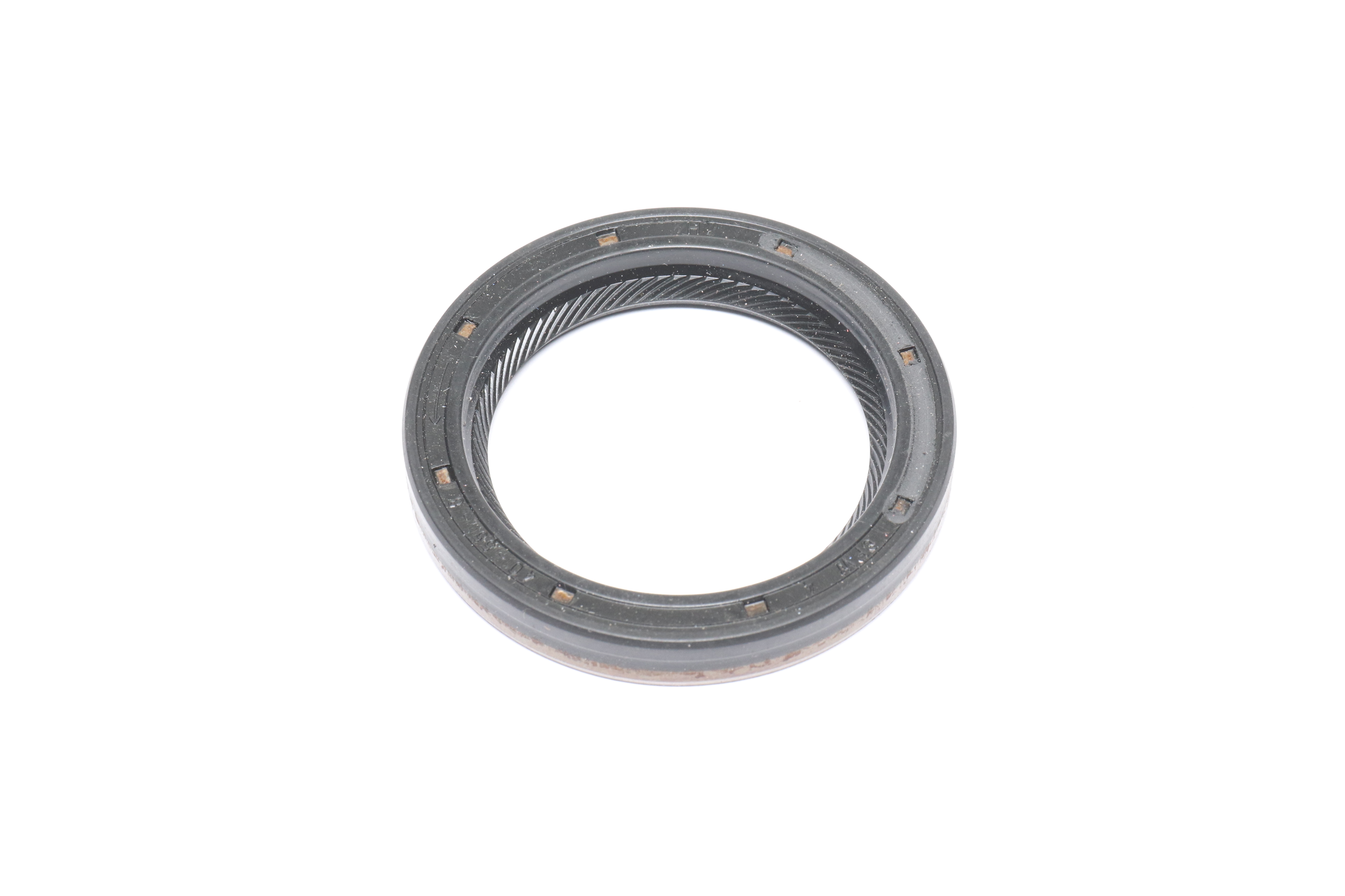 Зображення 4