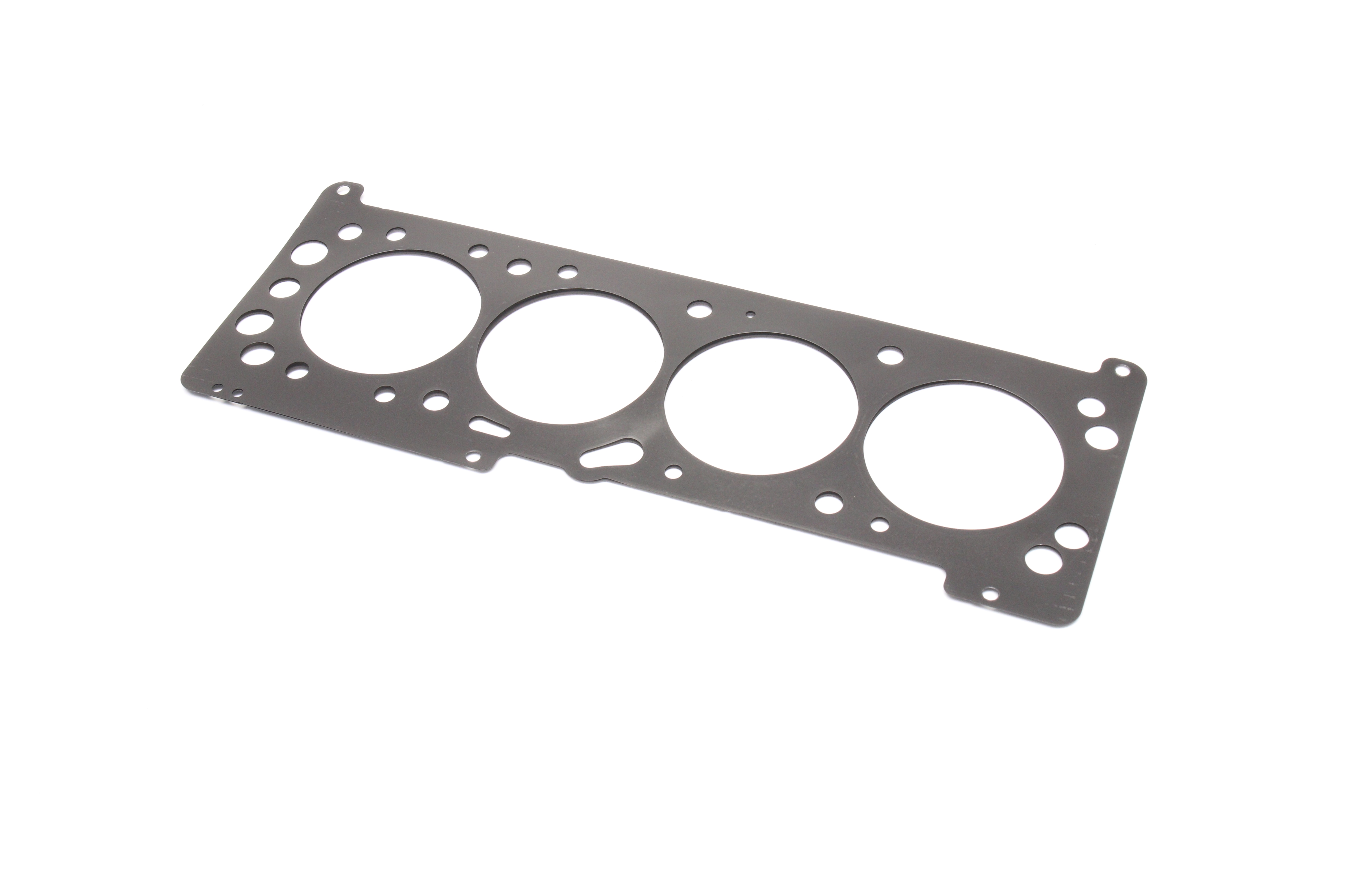 productPage.gallery.imageAlt 1