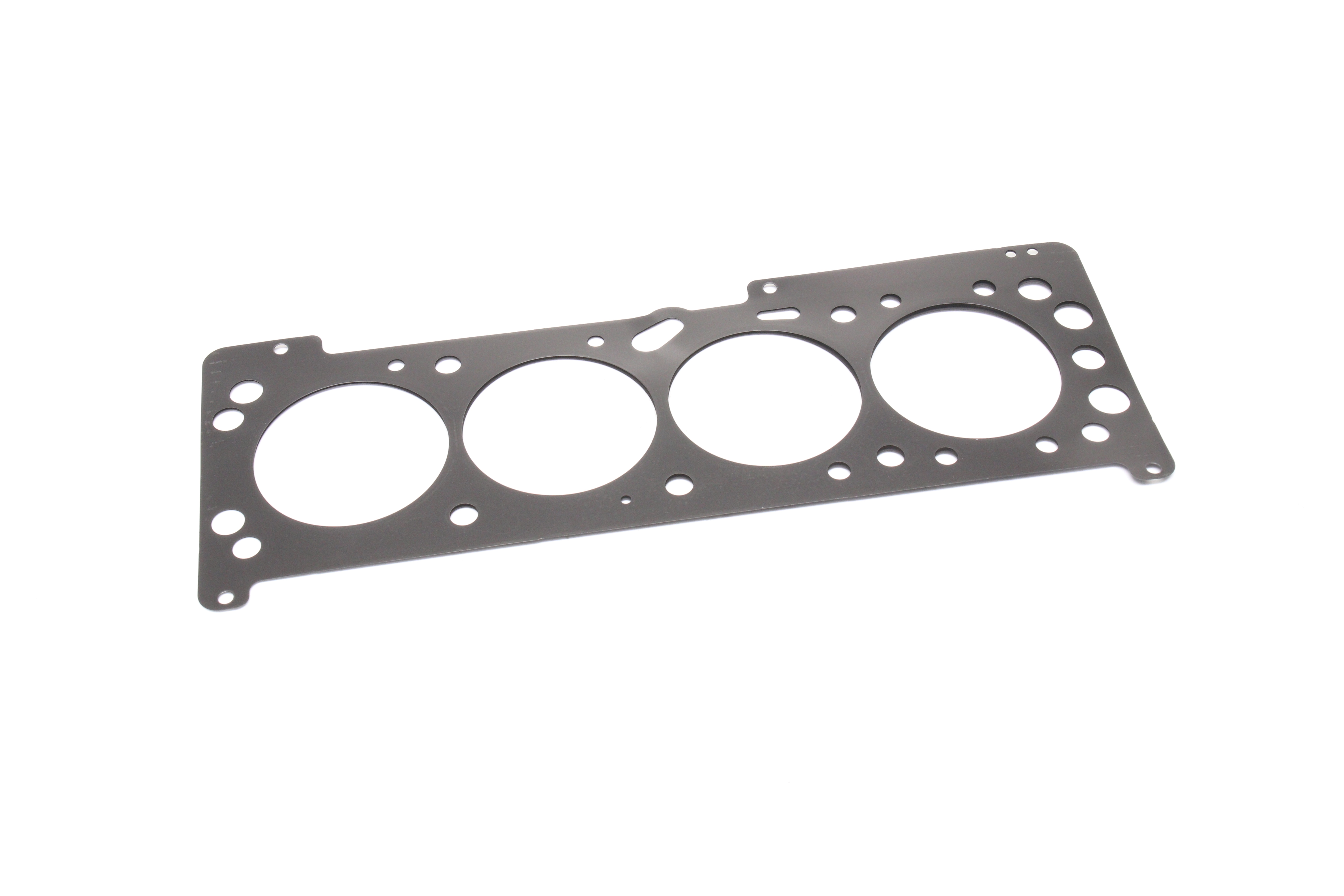 productPage.gallery.imageAlt 4