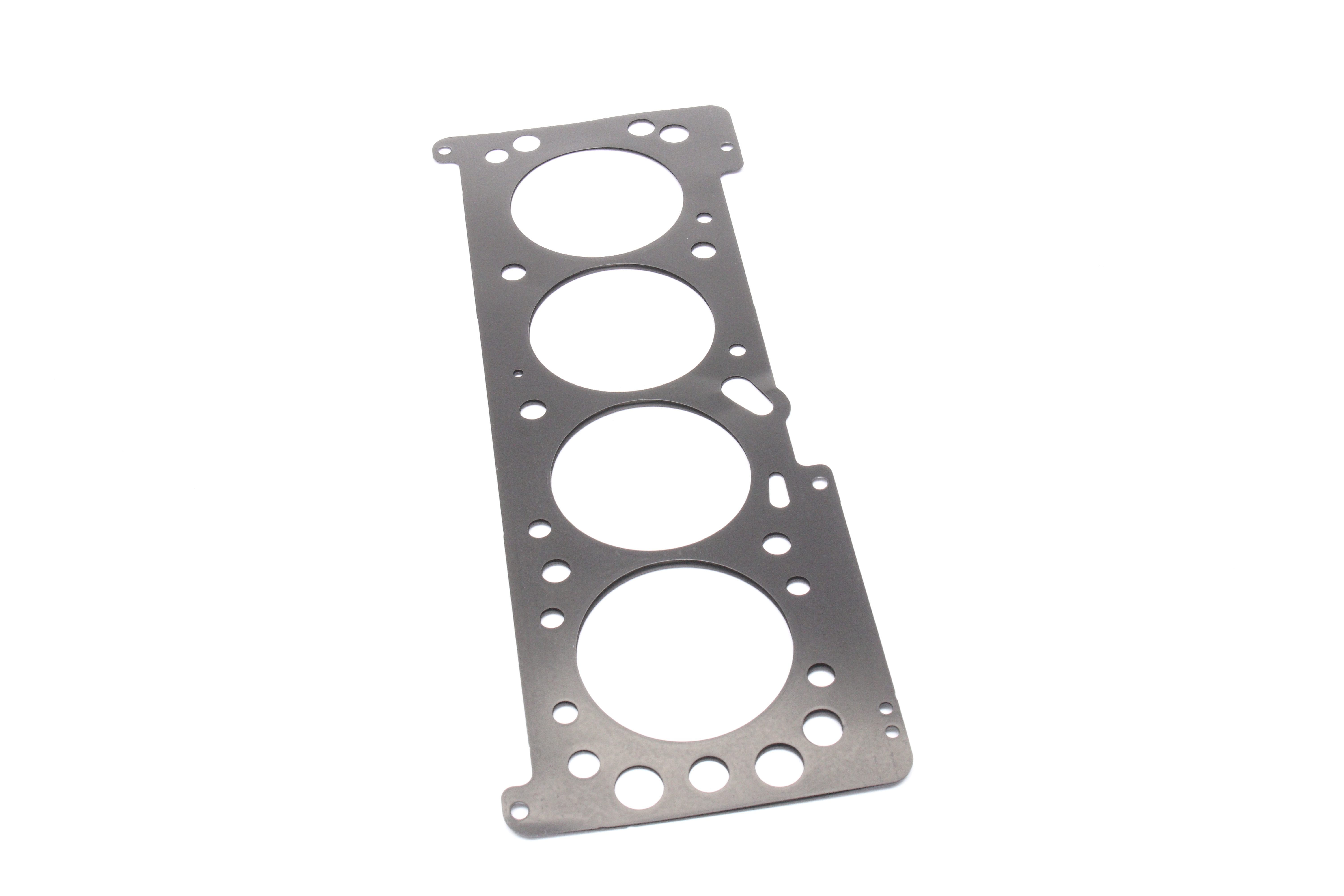 productPage.gallery.imageAlt 5