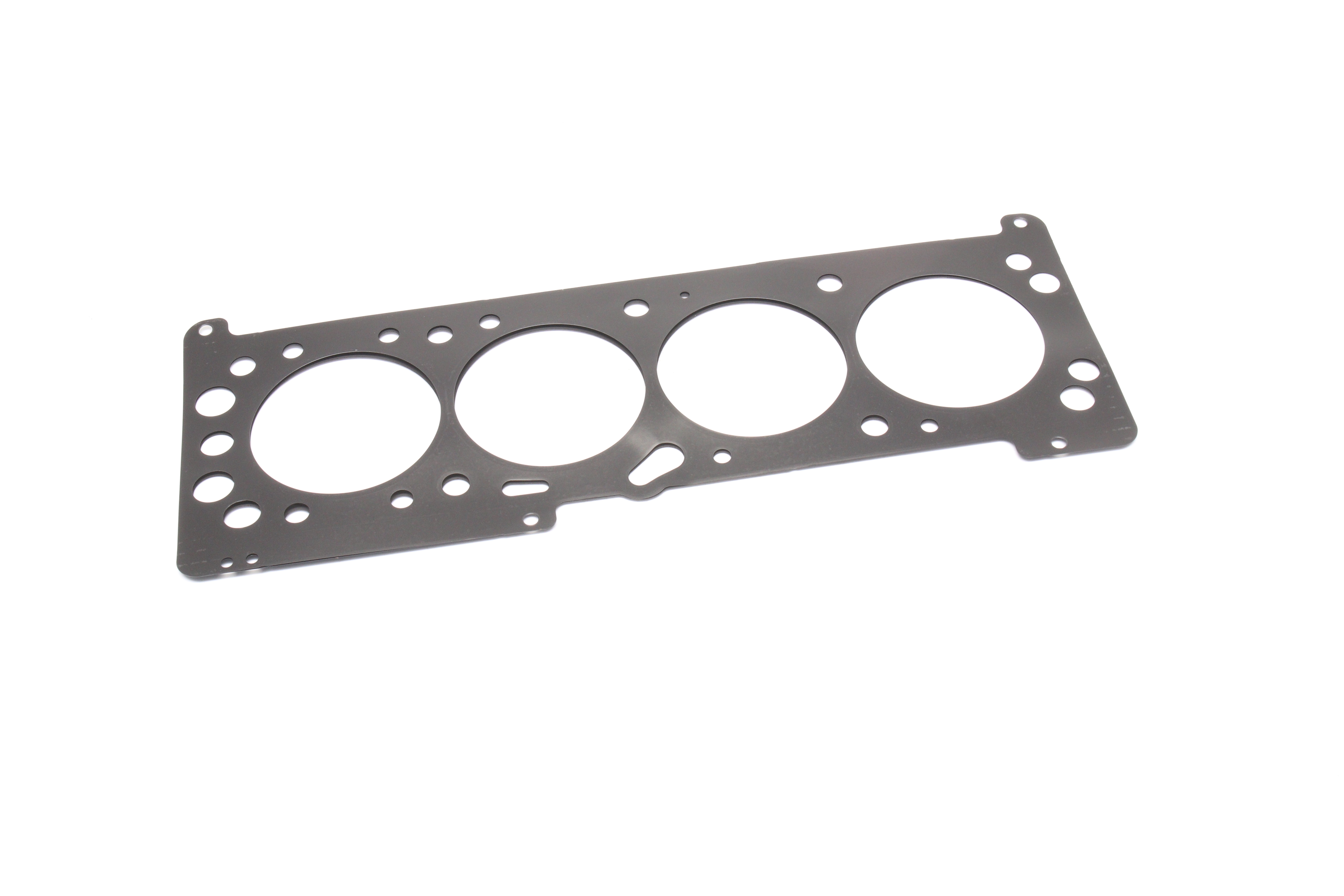 productPage.gallery.imageAlt 6