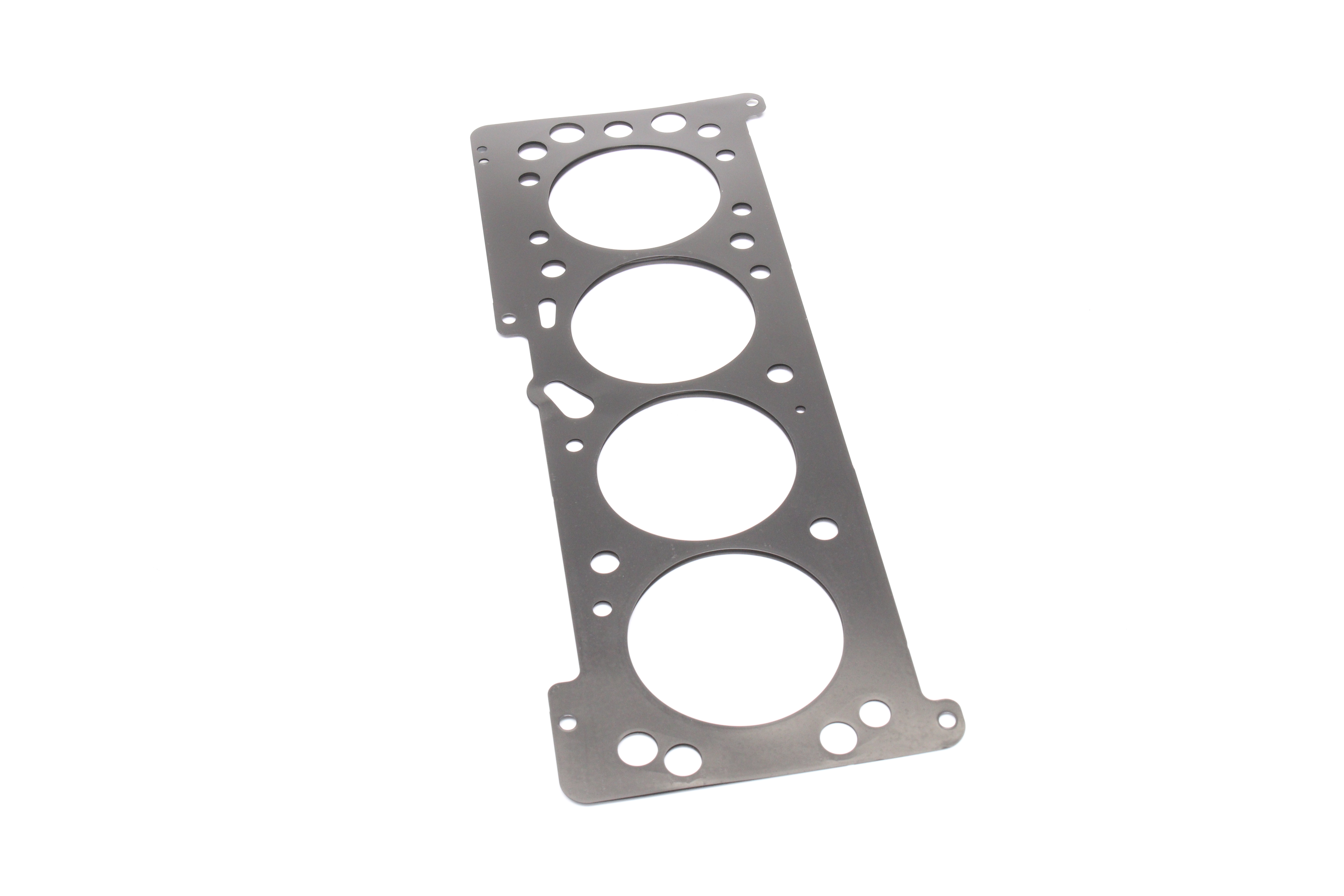 productPage.gallery.imageAlt 2