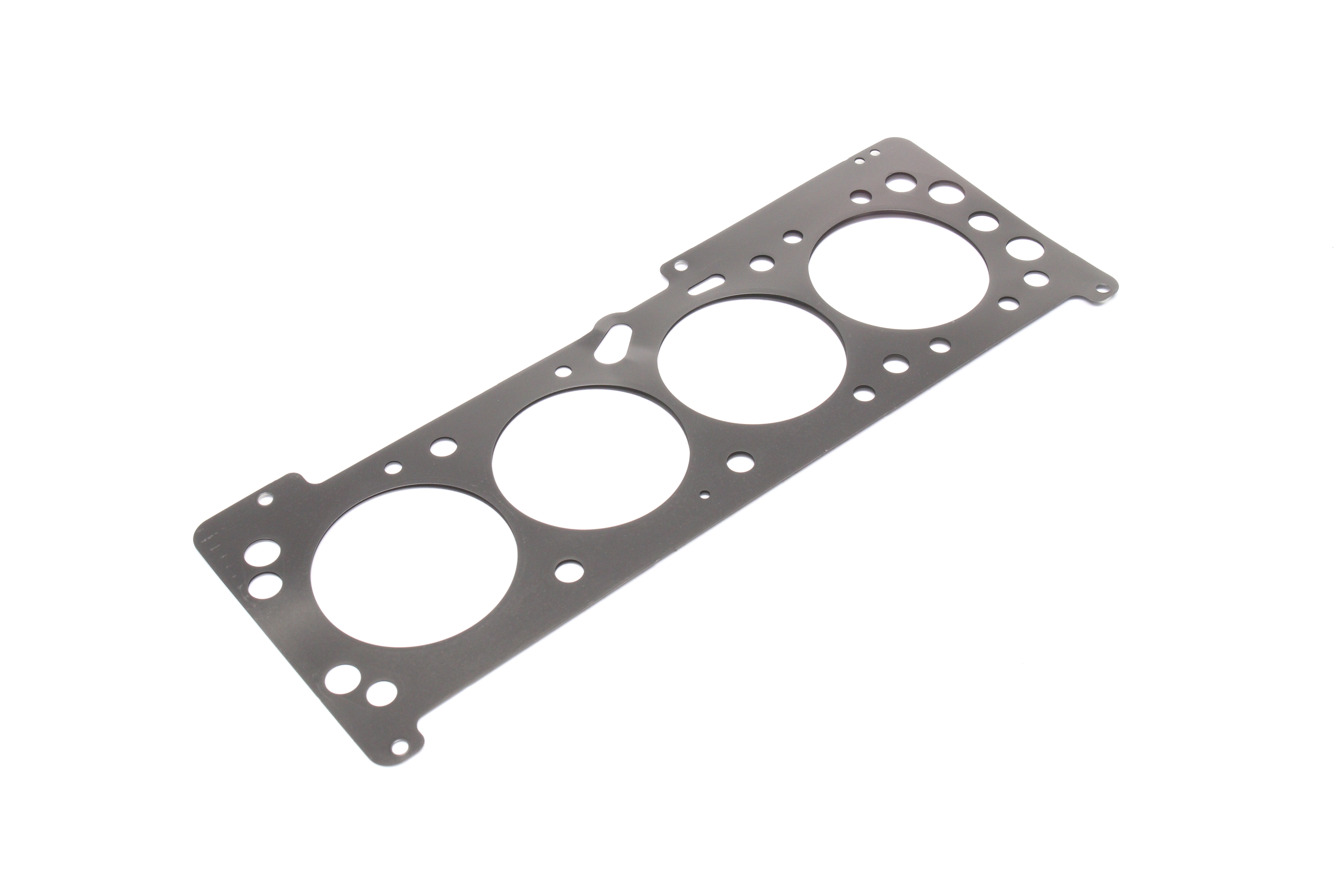 productPage.gallery.imageAlt 3