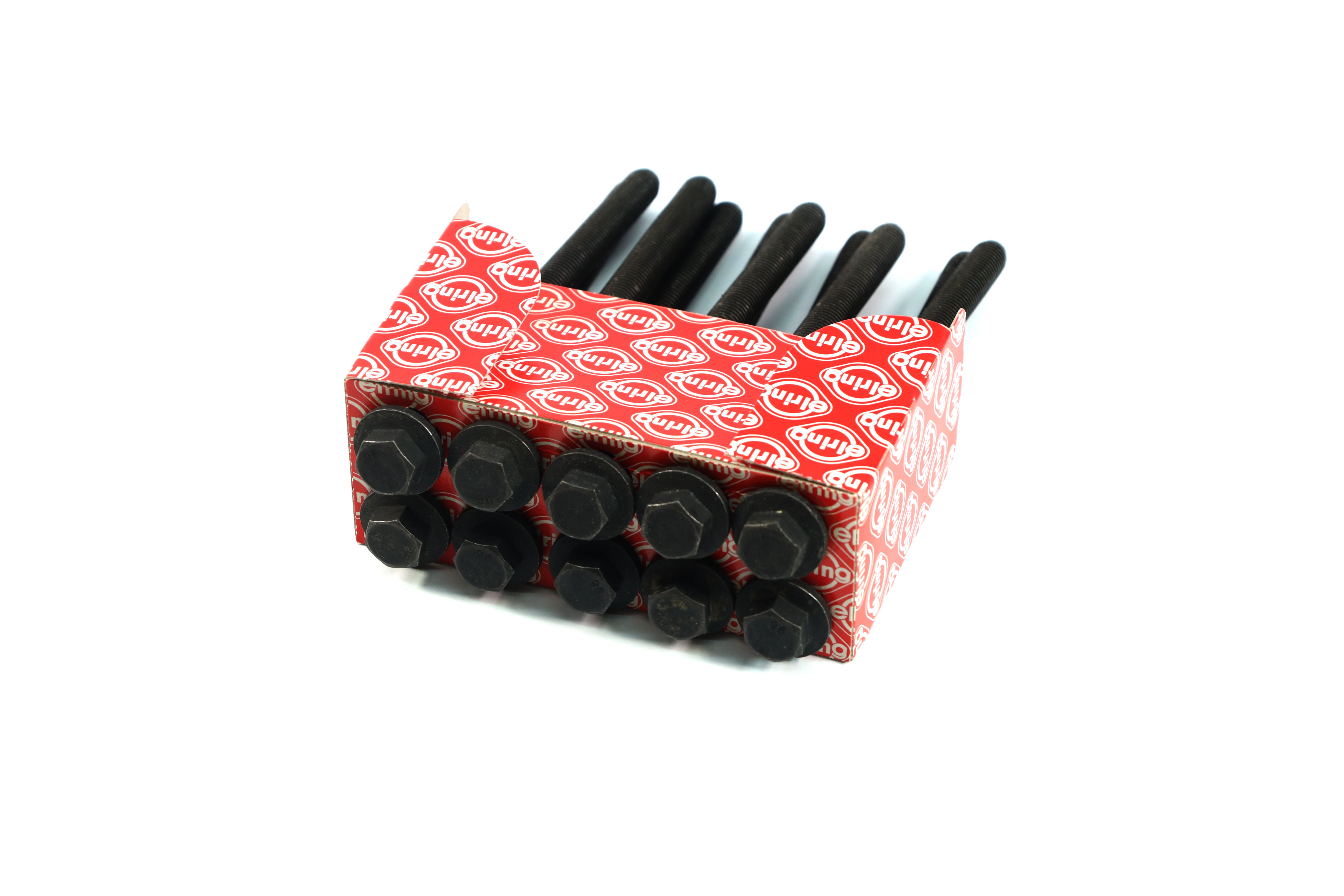 Зображення 2