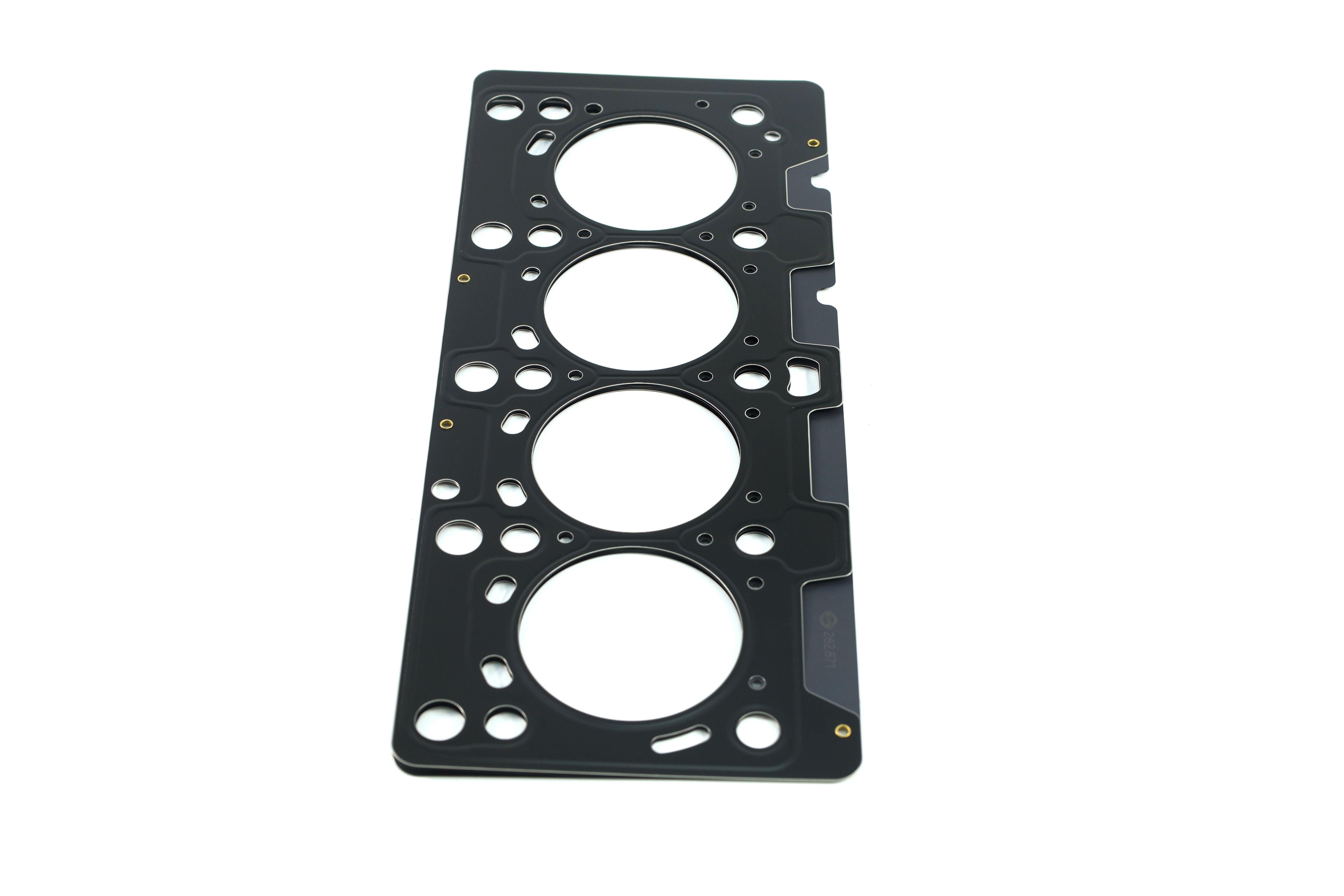 Зображення 5