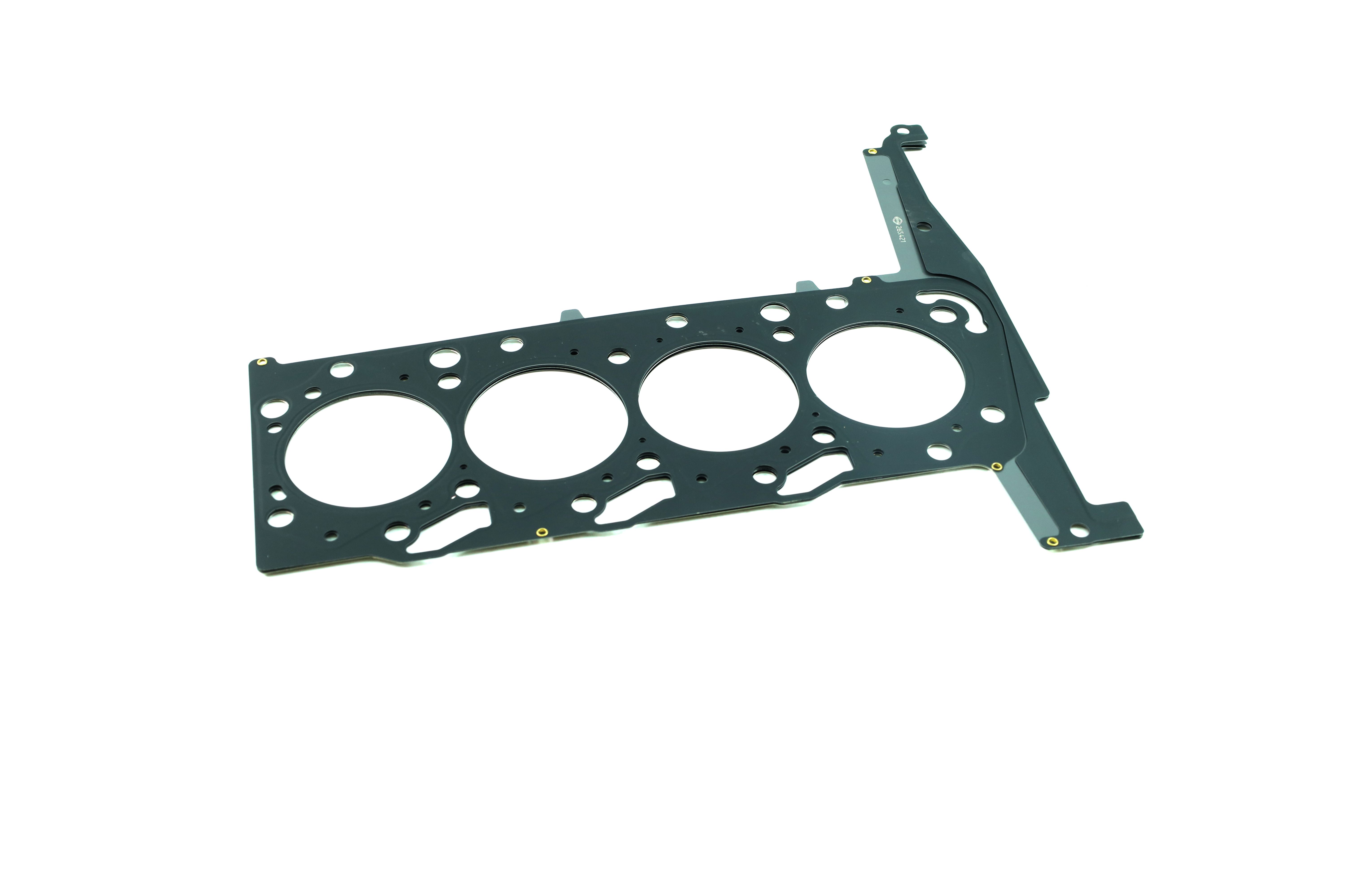 Зображення 3