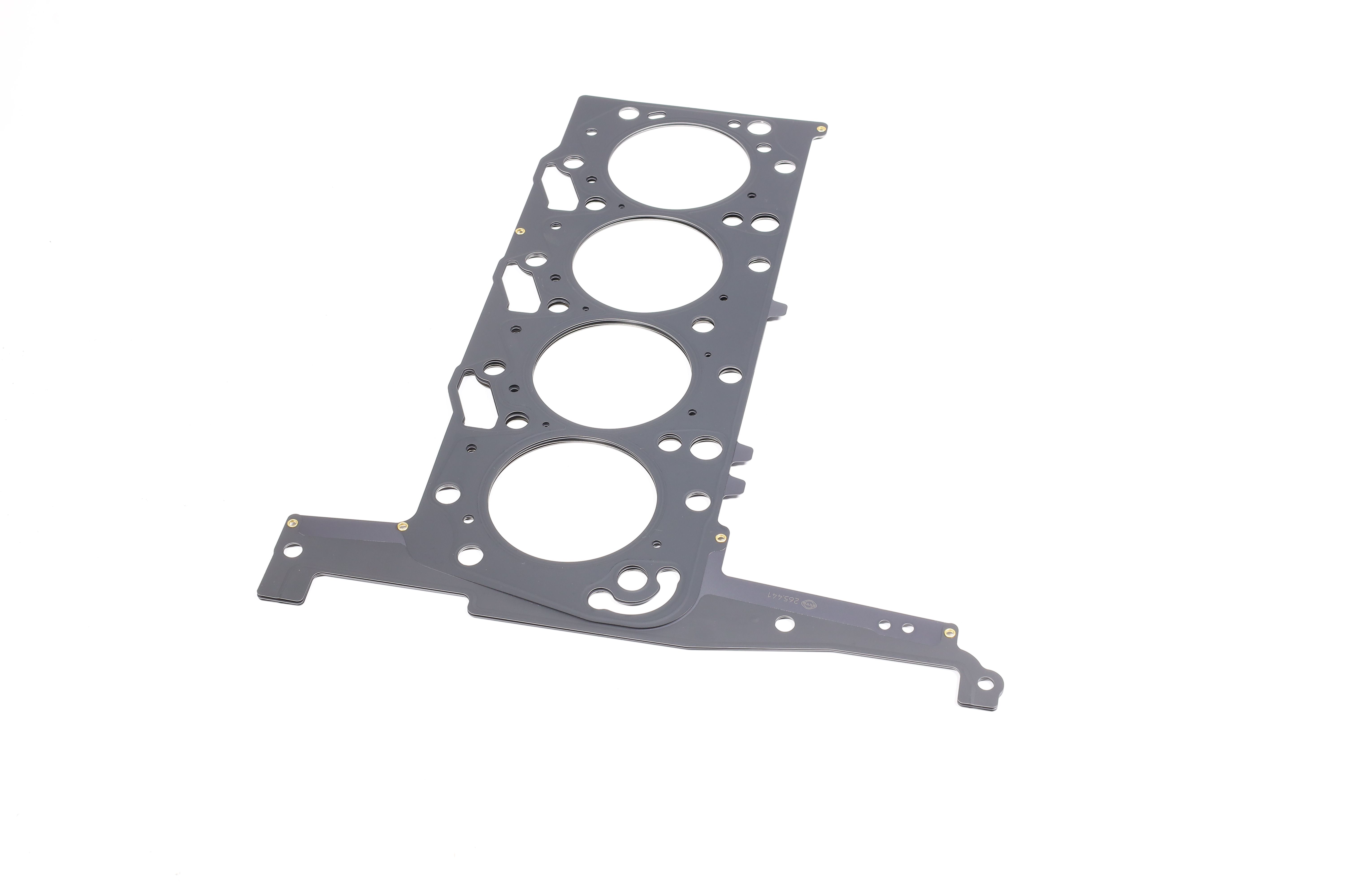 Зображення 5