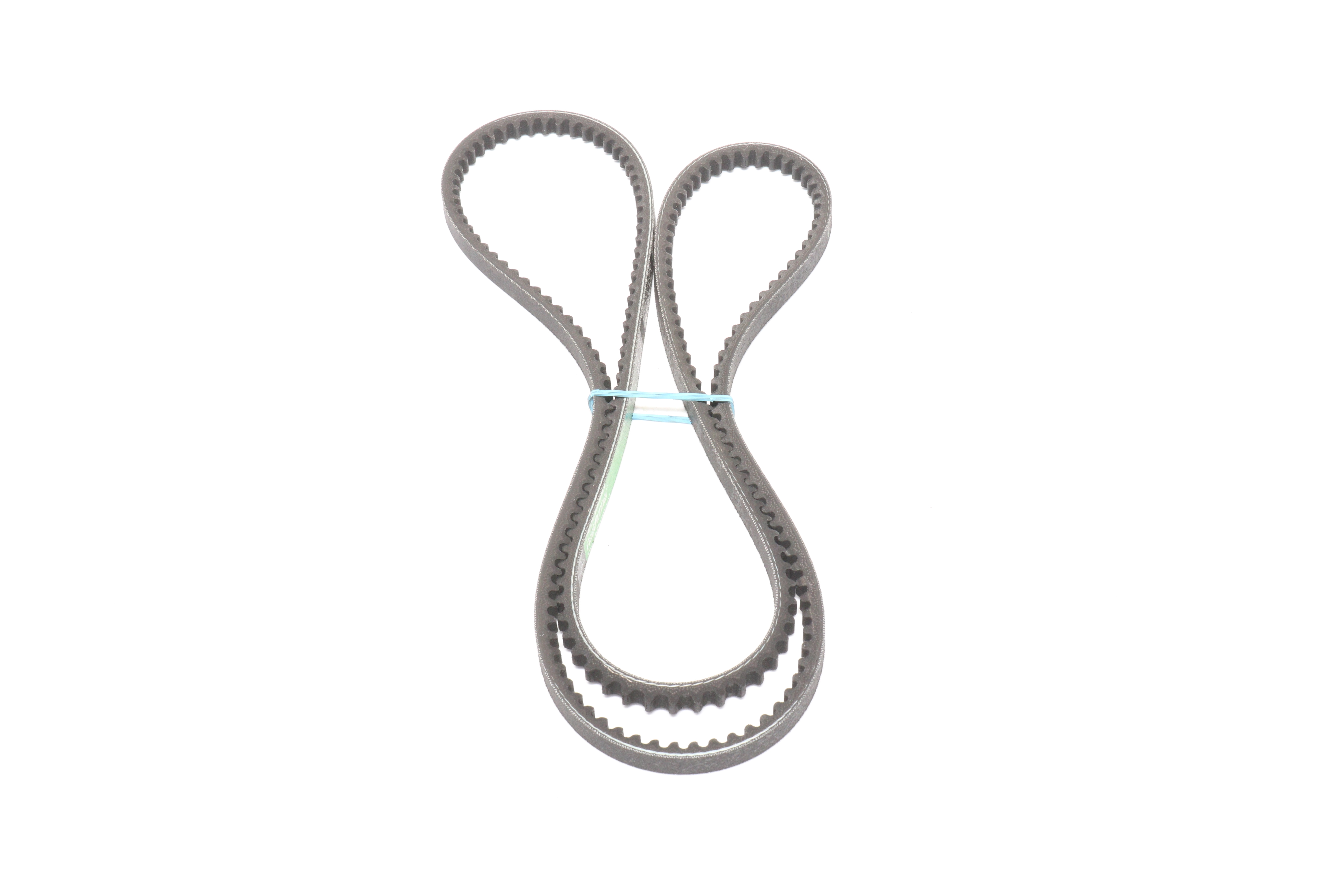 Изображение 5