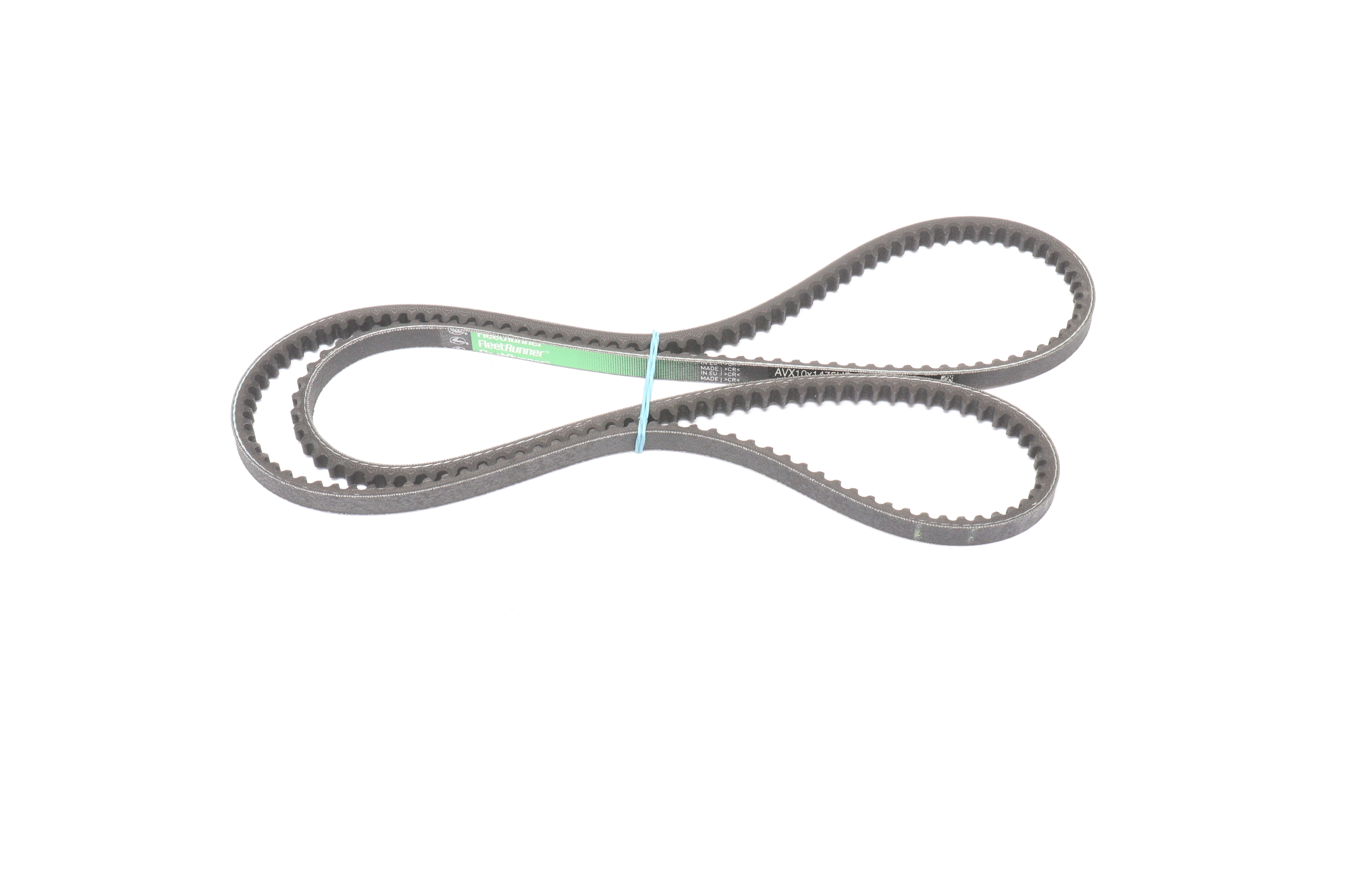 Изображение 6