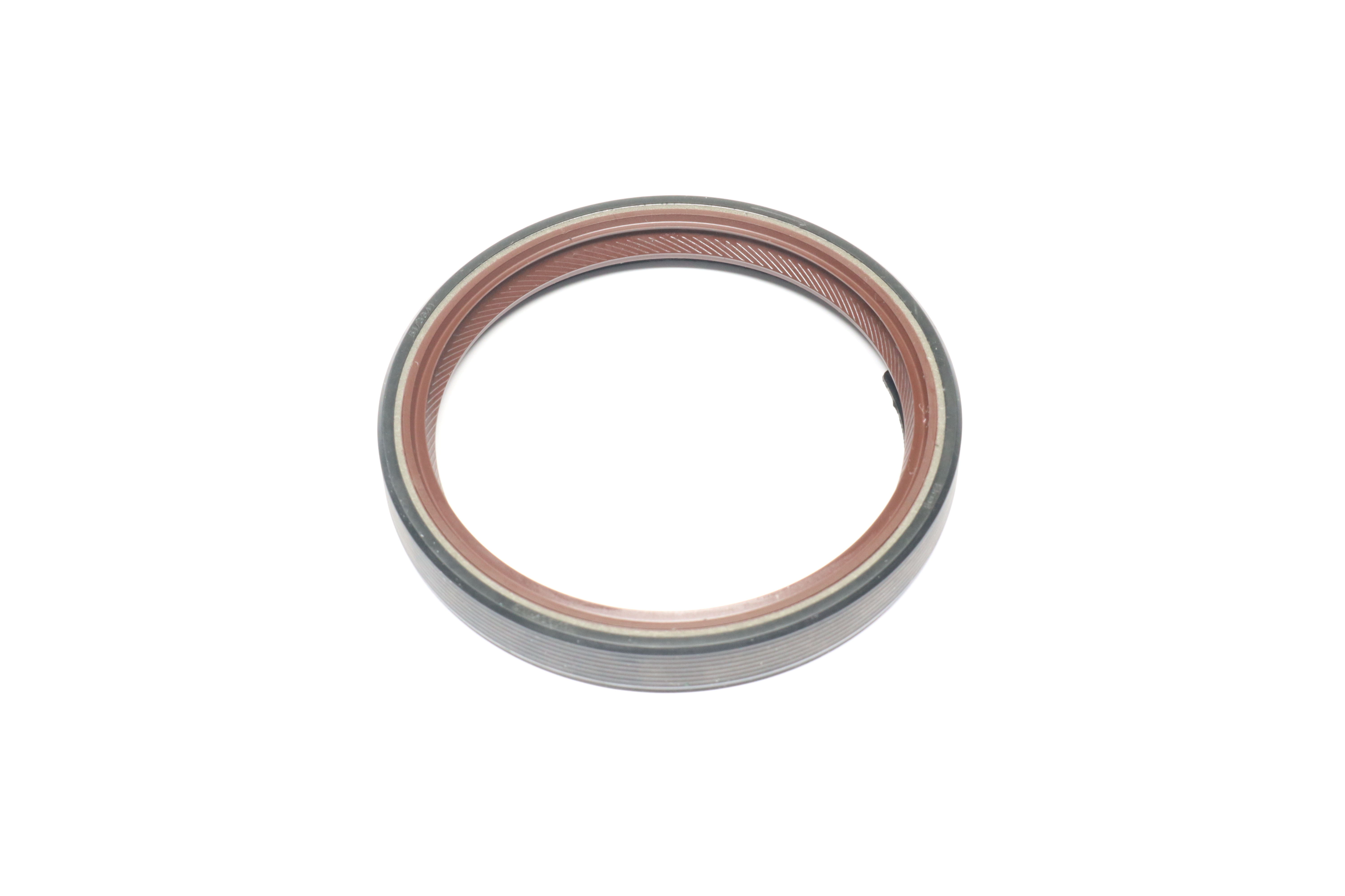 productPage.gallery.imageAlt 1