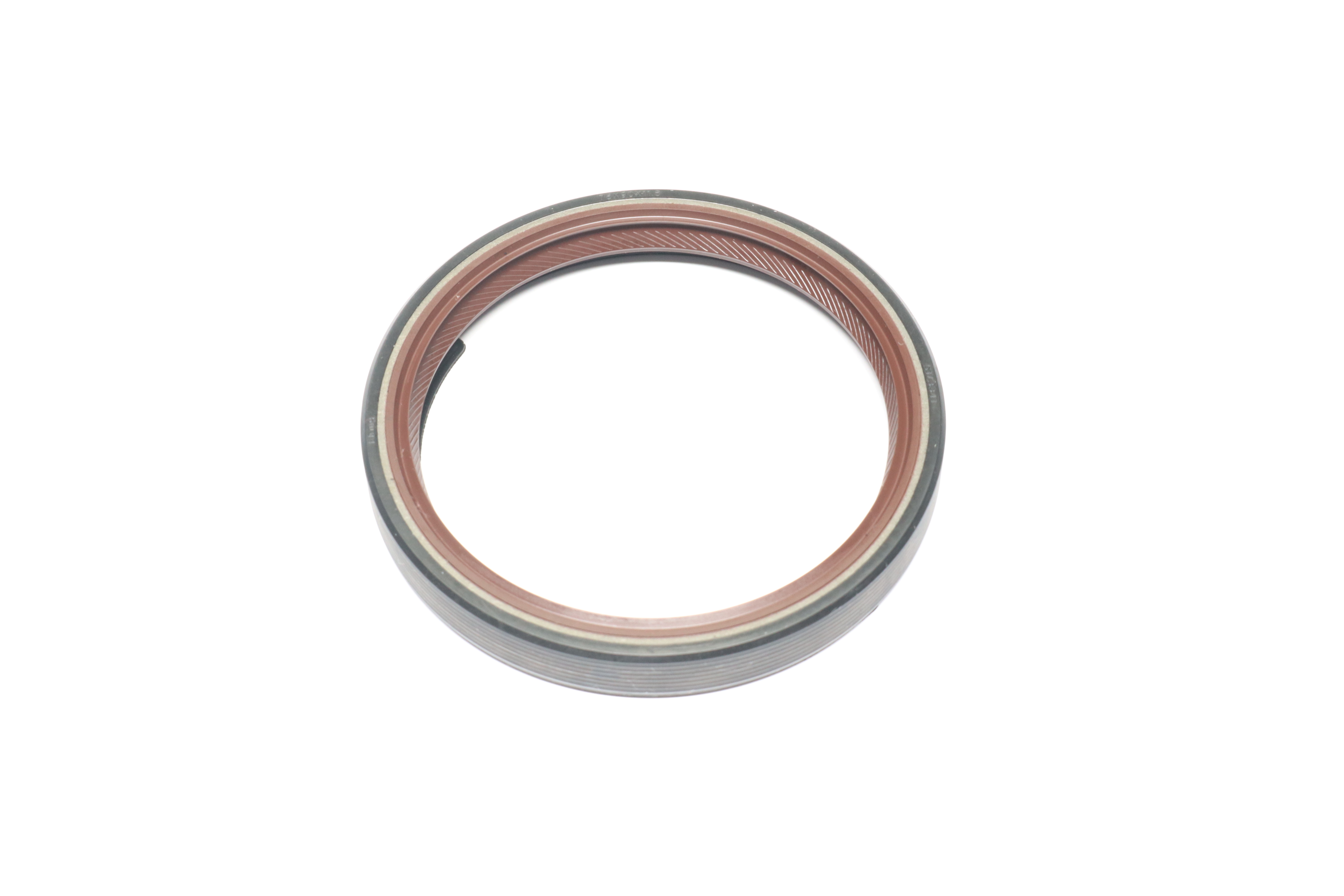 productPage.gallery.imageAlt 4