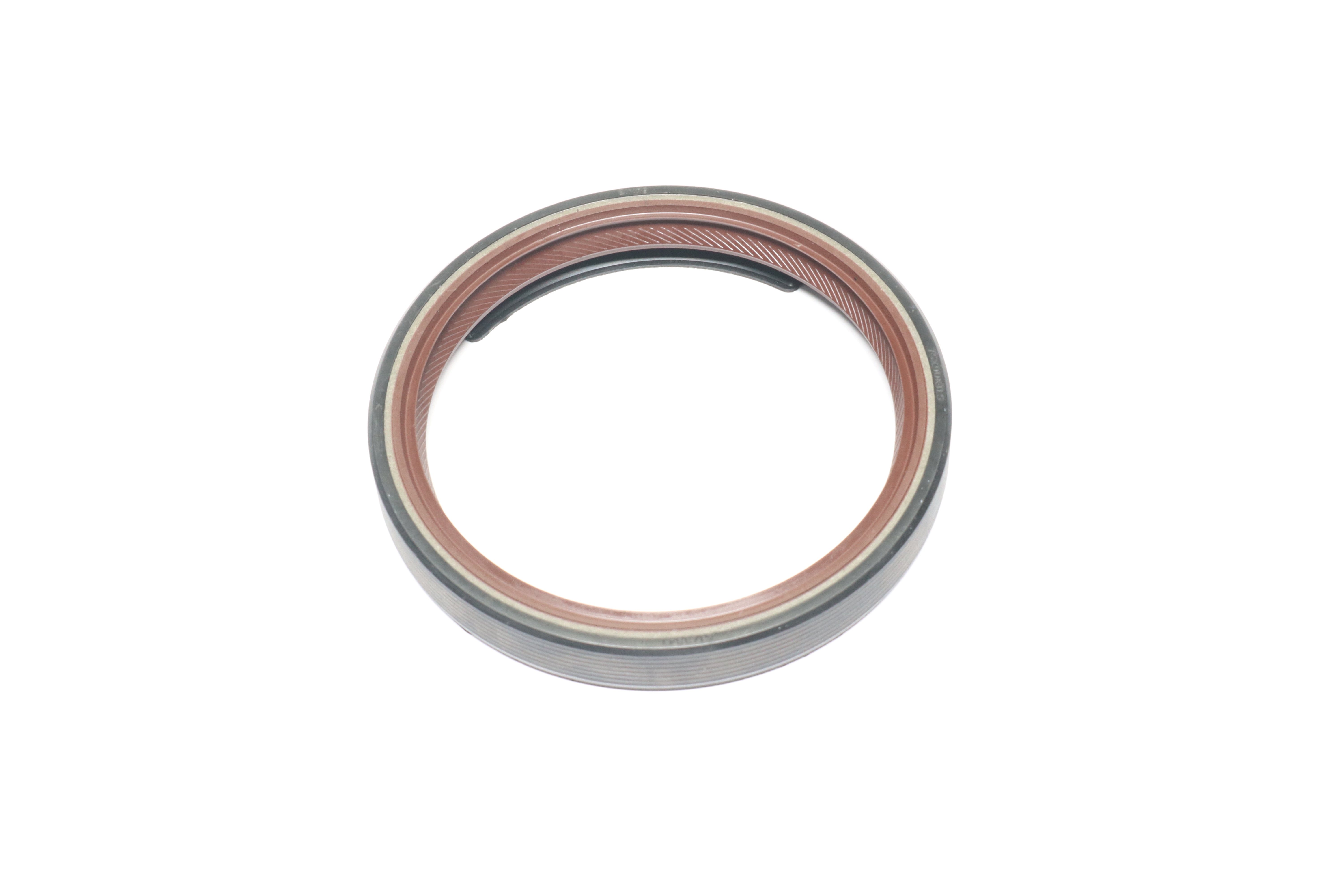 productPage.gallery.imageAlt 5