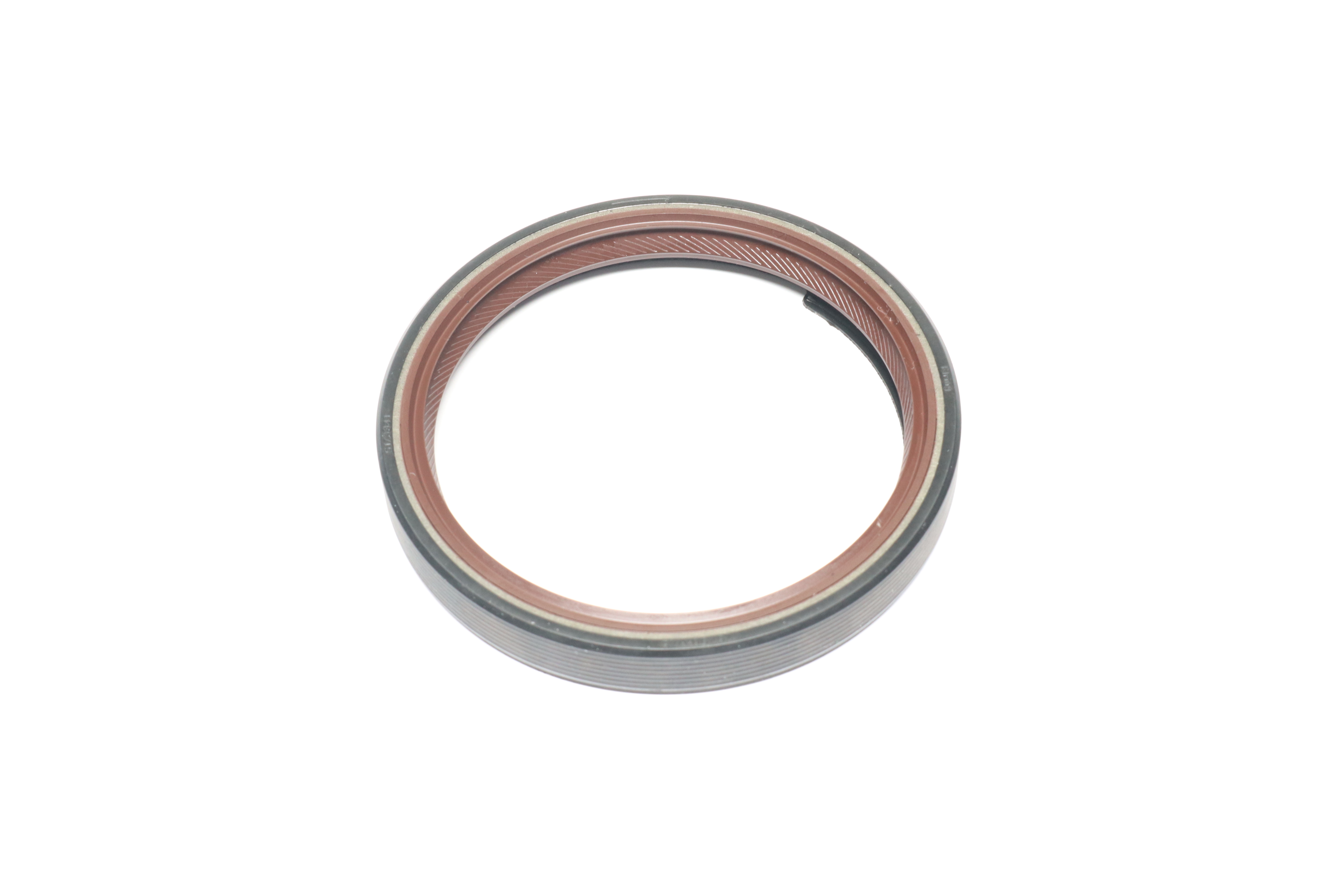 productPage.gallery.imageAlt 6