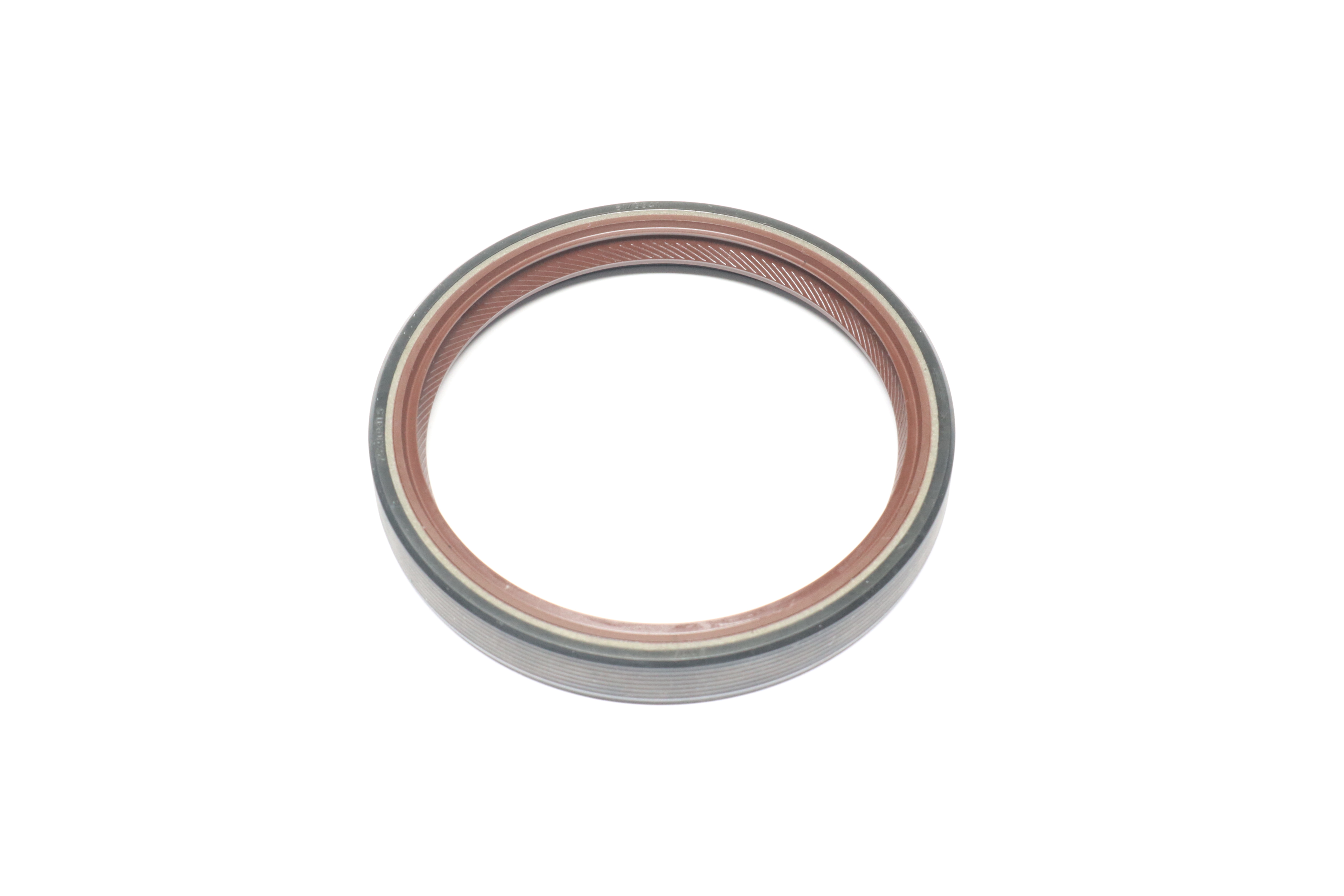 productPage.gallery.imageAlt 2