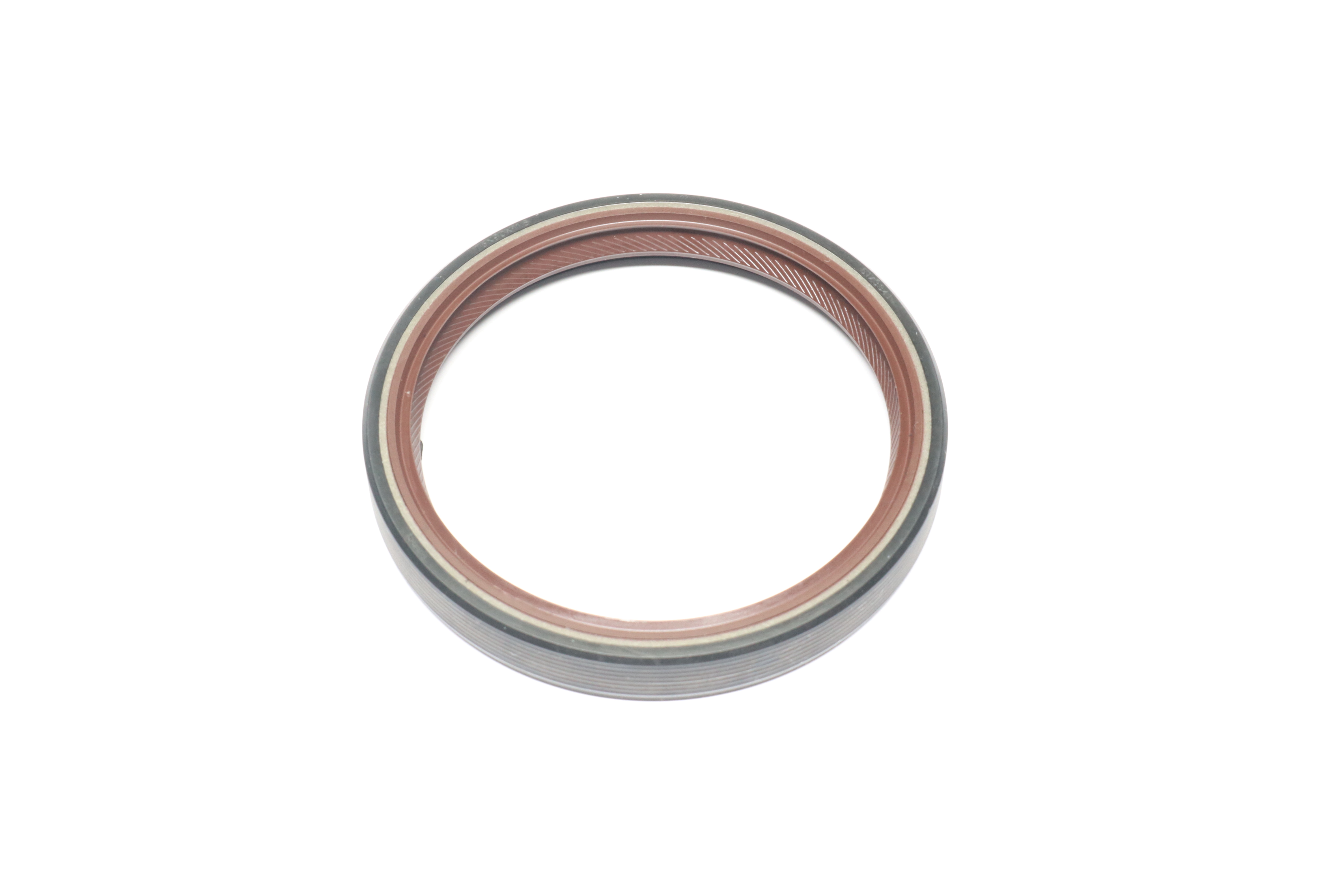 productPage.gallery.imageAlt 3