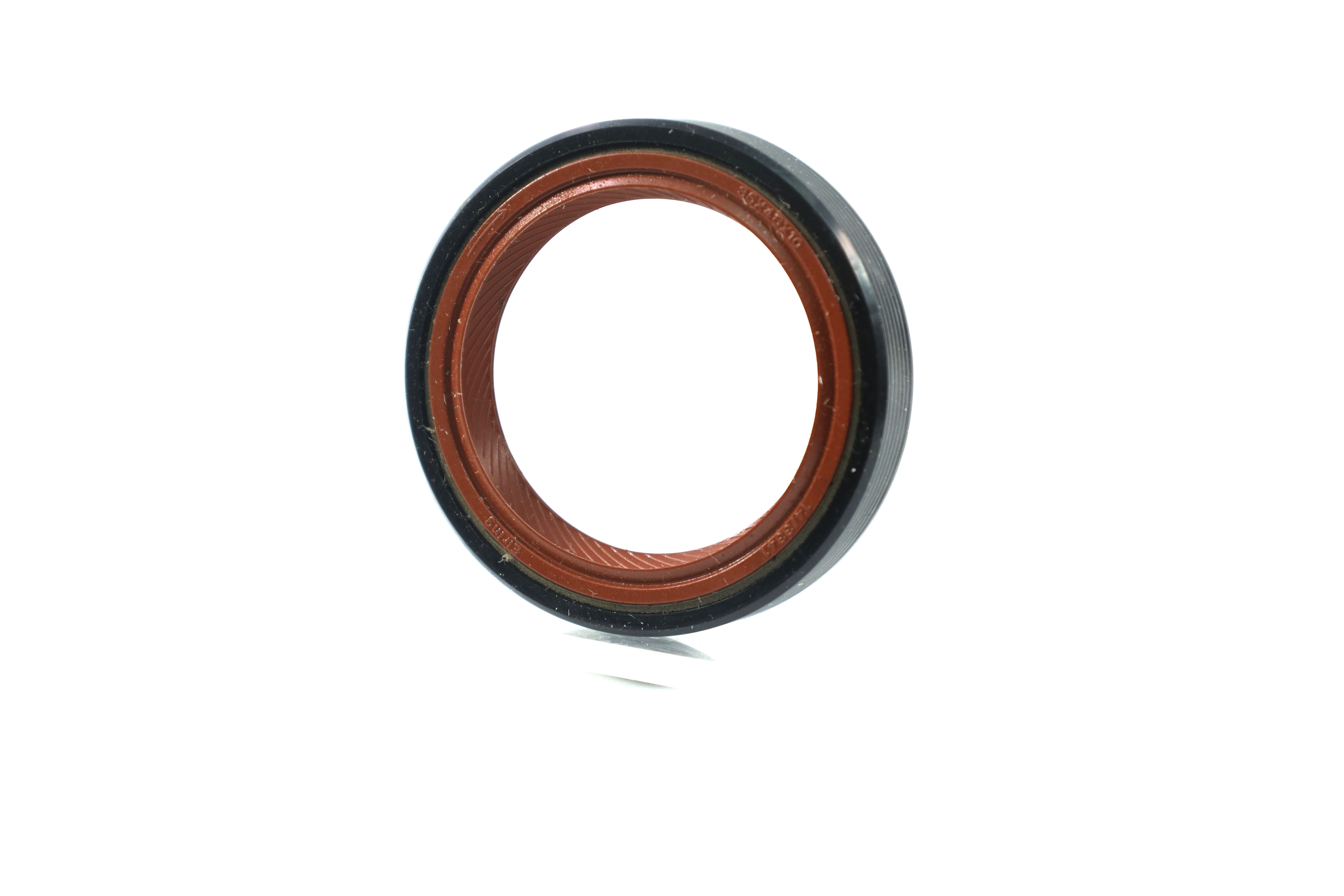 Зображення 2