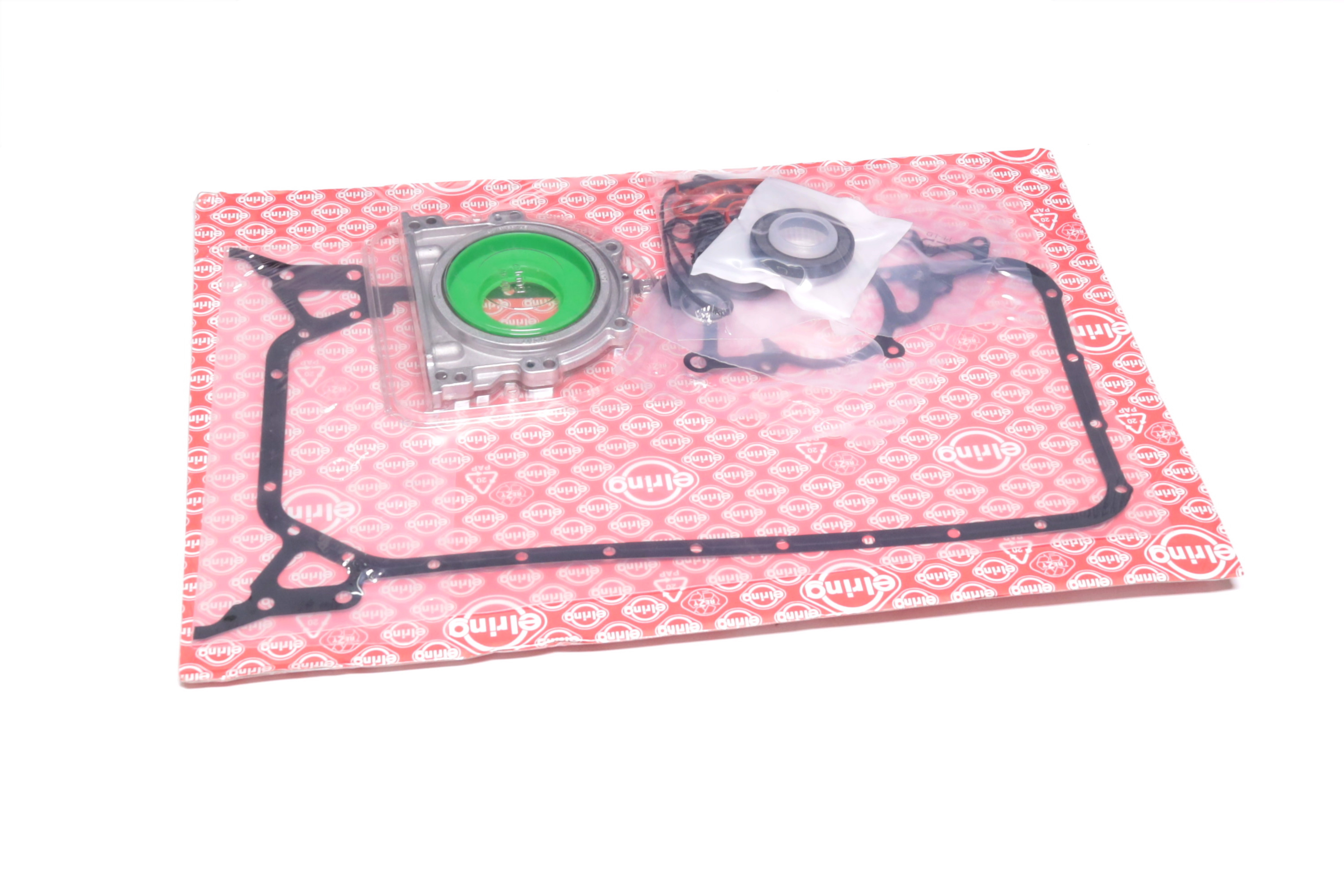 Зображення 4